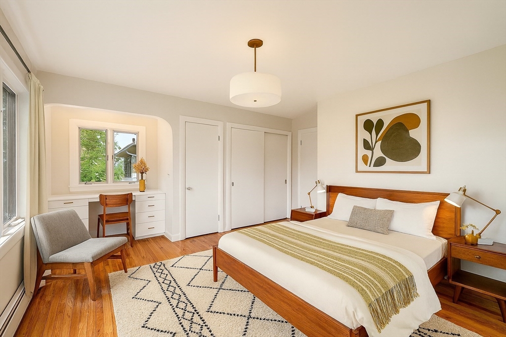 66 Windmill Lane Arlington, MA 02474 - Photo 6 of 33