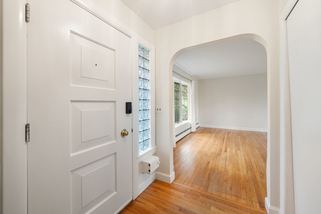 66 Windmill Lane Arlington, MA 02474 - Photo 8 of 33