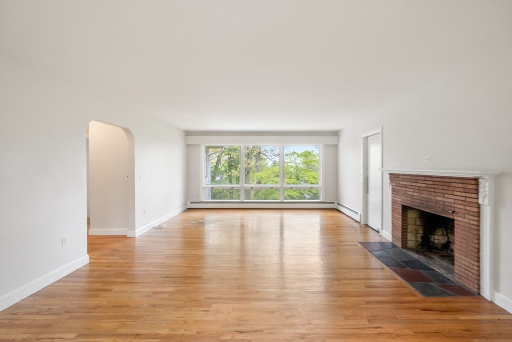 66 Windmill Lane Arlington, MA 02474 - Photo 9 of 33