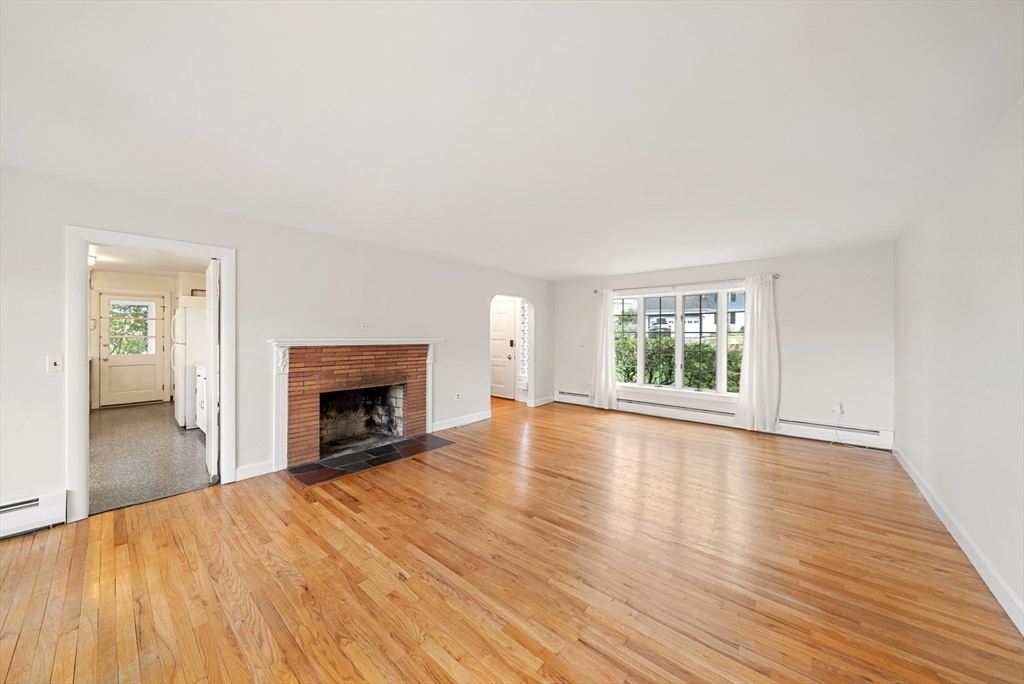 66 Windmill Lane Arlington, MA 02474 - Photo 10 of 33