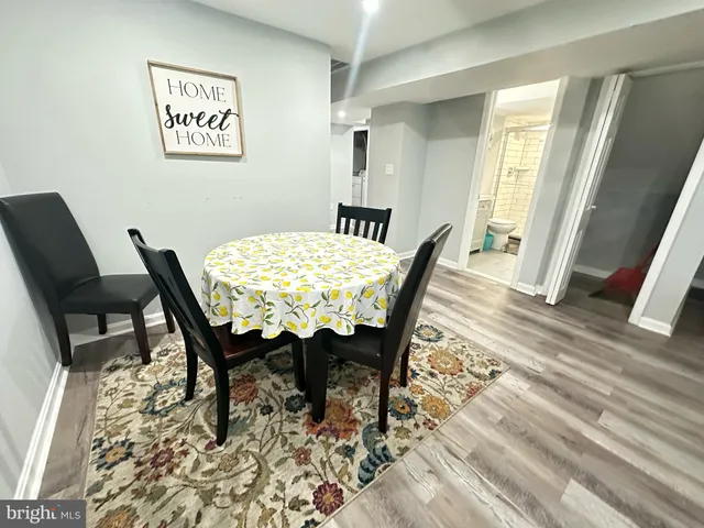 $2,000 | 8301 Deborah Street, Clinton, MD 20735