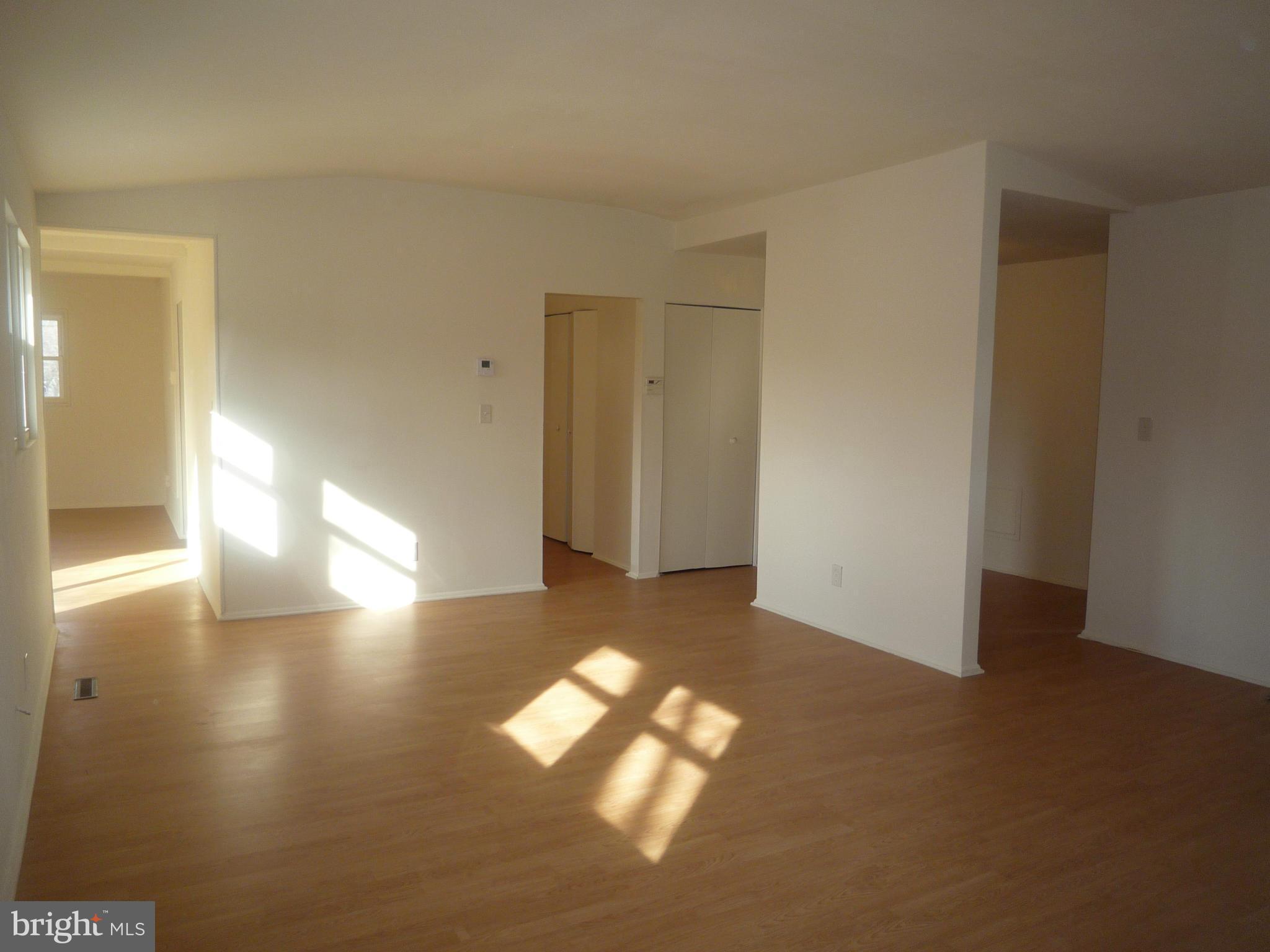 3904 Grierson Road Randallstown, MD 21133 - Photo 13 of 30 Living Room