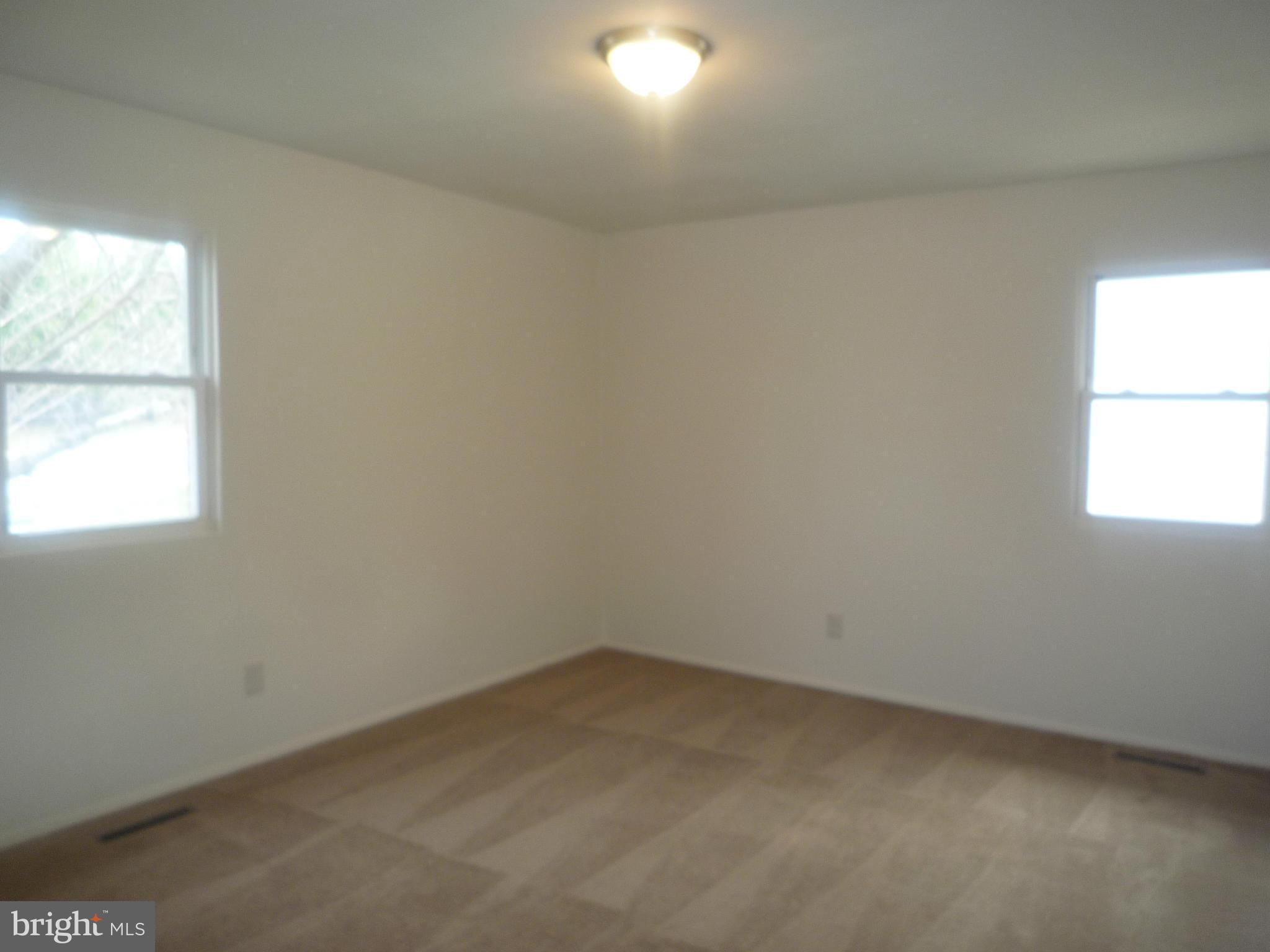 3904 Grierson Road Randallstown, MD 21133 - Photo 14 of 30 Bedroom (Master)