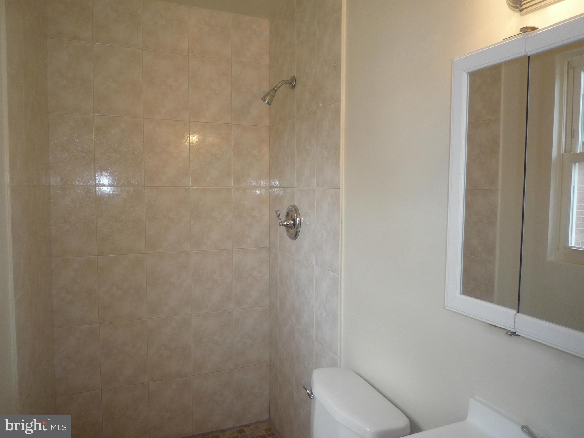 3904 Grierson Road Randallstown, MD 21133 - Photo 15 of 30 Bath (Master)