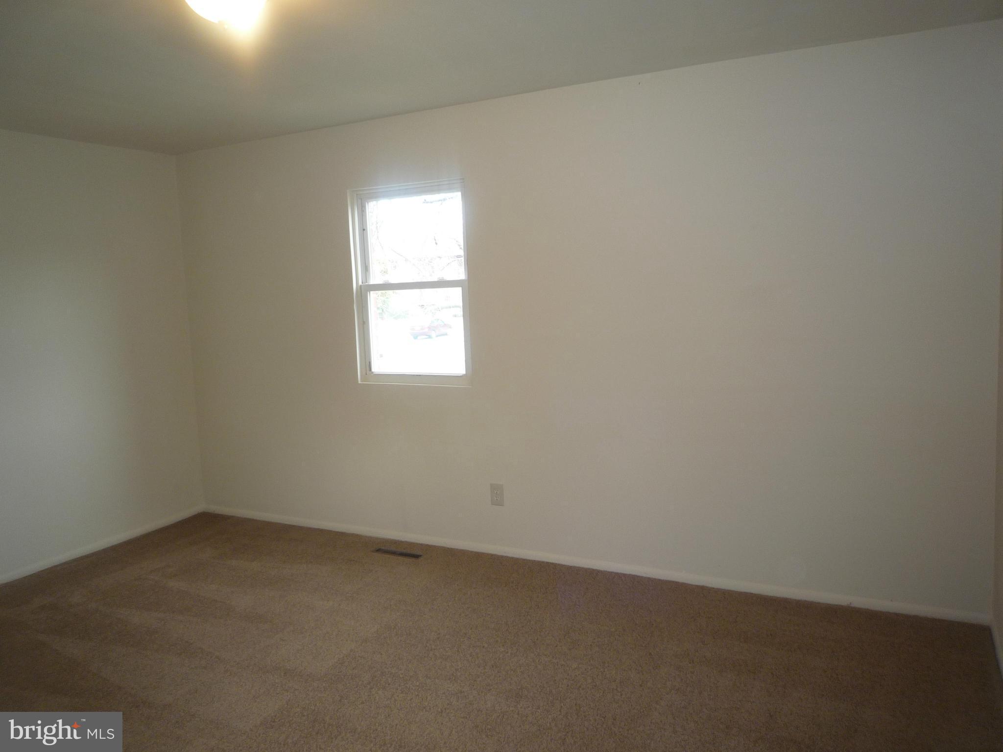 3904 Grierson Road Randallstown, MD 21133 - Photo 16 of 30 Bedroom