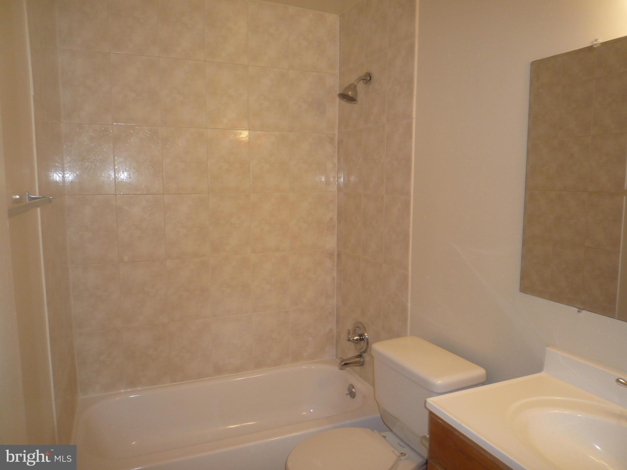 3904 Grierson Road Randallstown, MD 21133 - Photo 17 of 30 Bath