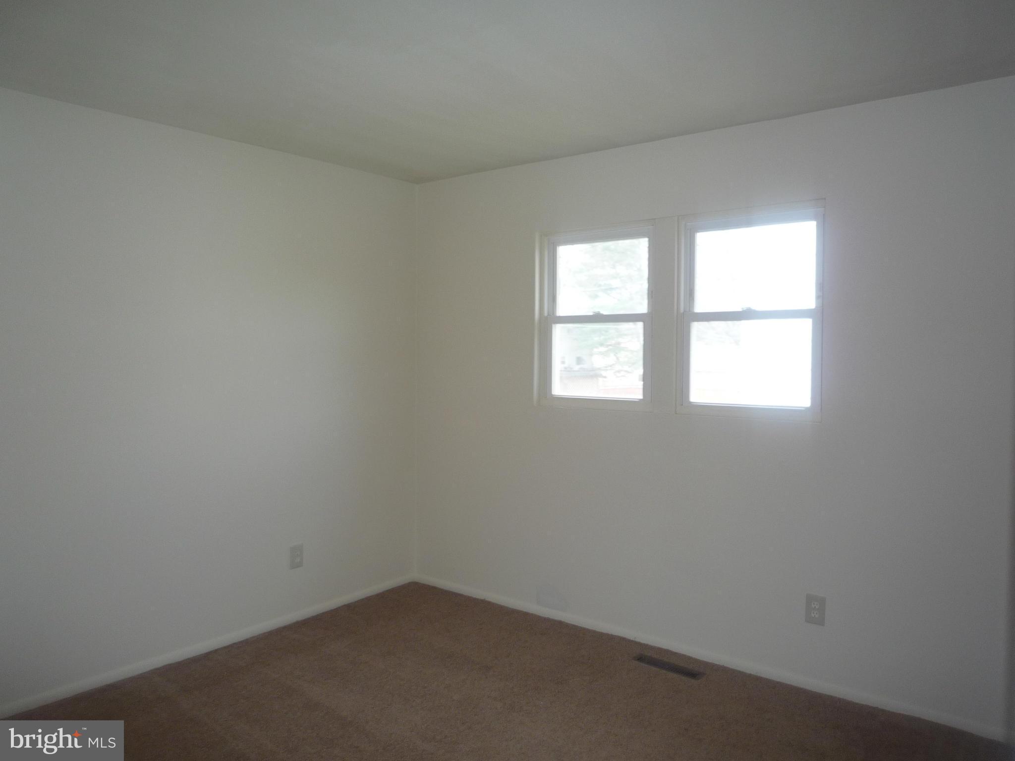 3904 Grierson Road Randallstown, MD 21133 - Photo 18 of 30 Bedroom