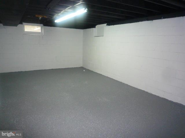 3904 Grierson Road Randallstown, MD 21133 - Photo 24 of 30 Basement