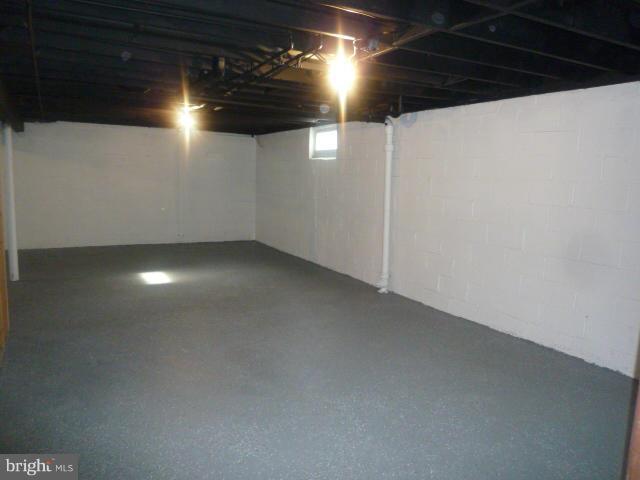 3904 Grierson Road Randallstown, MD 21133 - Photo 26 of 30 Basement