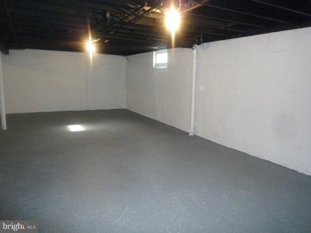3904 Grierson Road Randallstown, MD 21133 - Photo 27 of 30 Basement