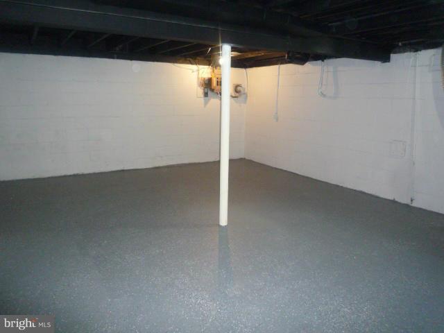 3904 Grierson Road Randallstown, MD 21133 - Photo 28 of 30 Basement