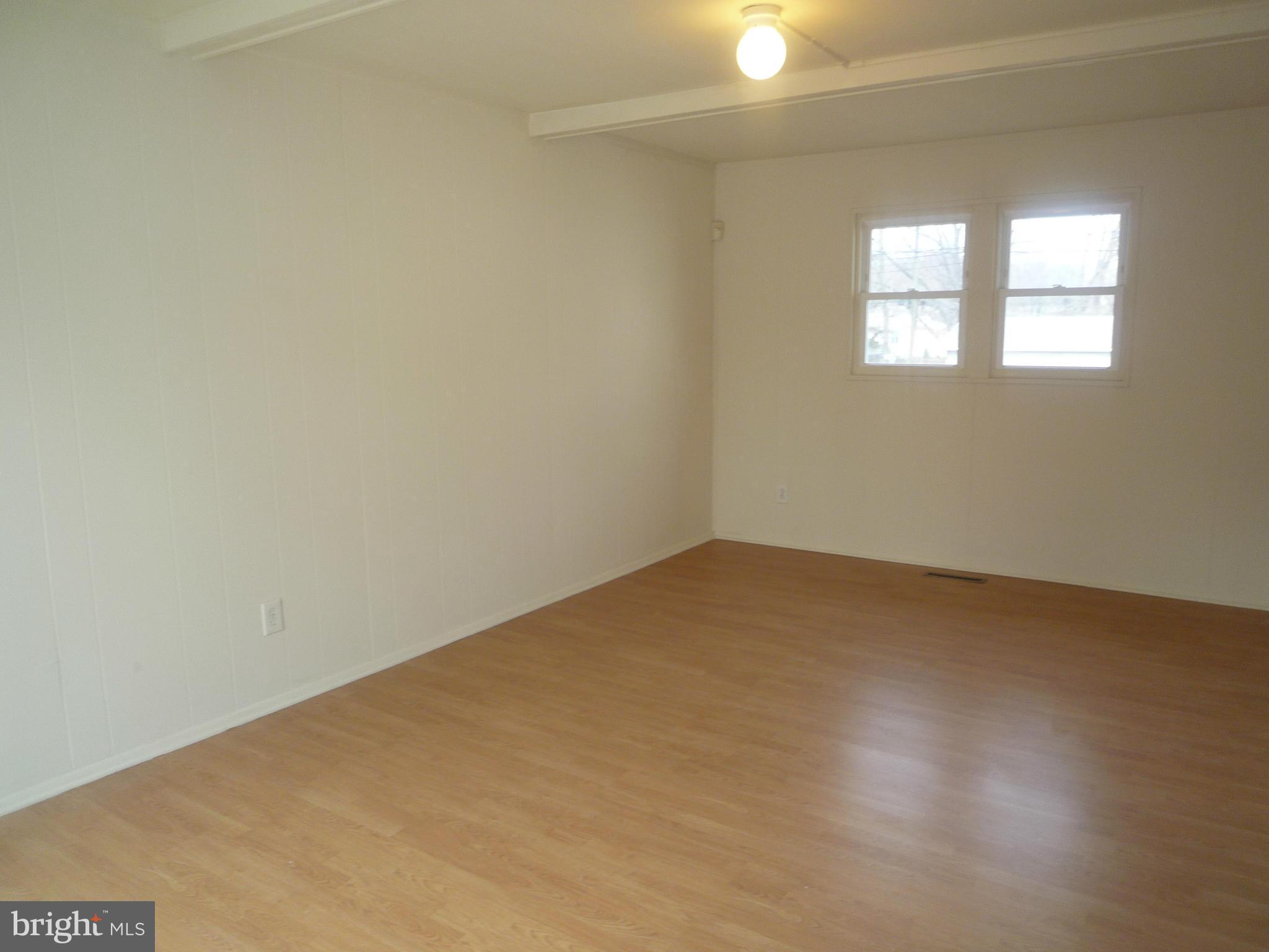 3904 Grierson Road Randallstown, MD 21133 - Photo 8 of 30 Dining Room