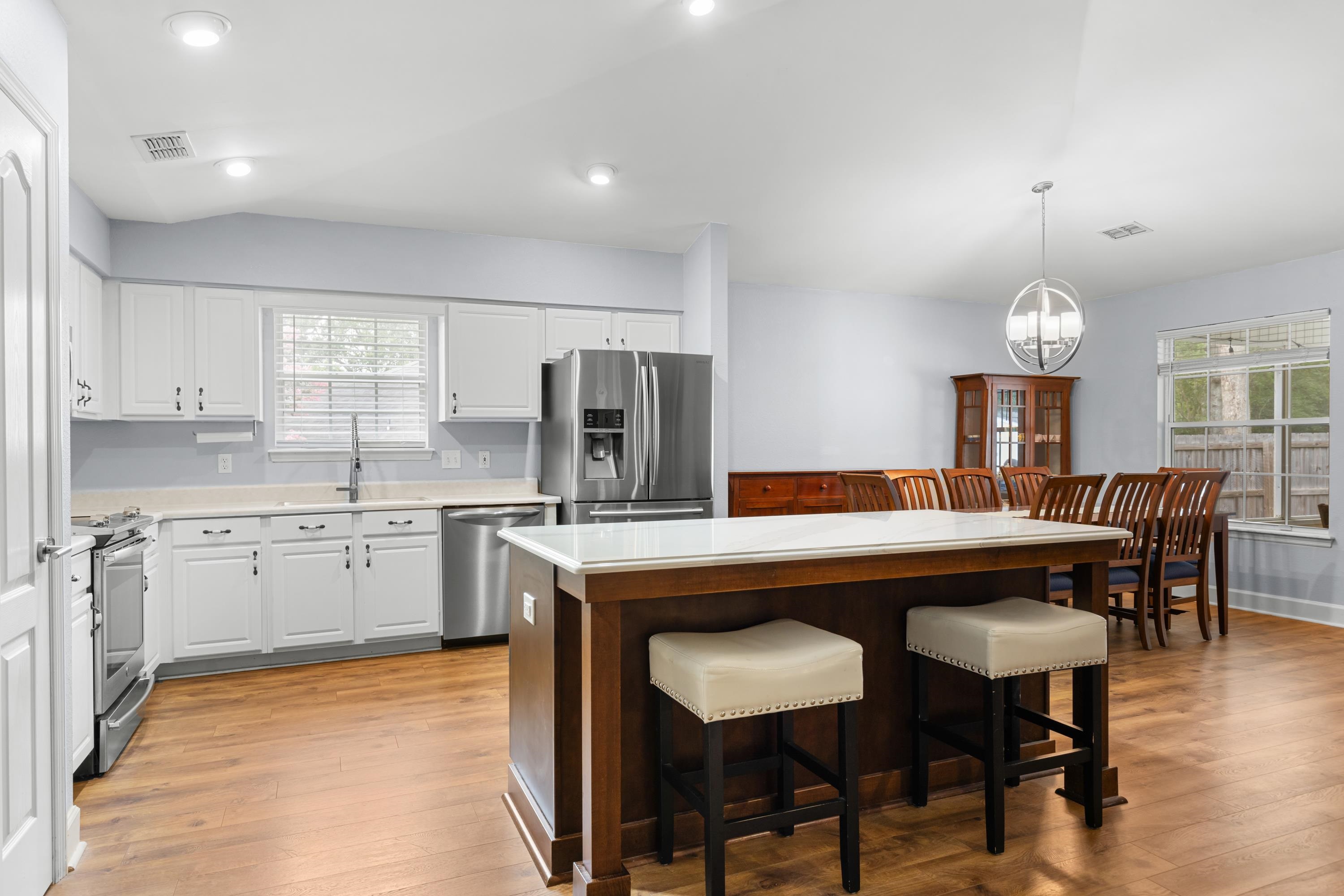 1824 Celtic Road Tallahassee, FL 32317 - Photo 17 of 57