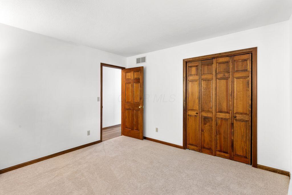 16321 Lewis Road Sunbury, OH 43074 - Photo 36 of 85