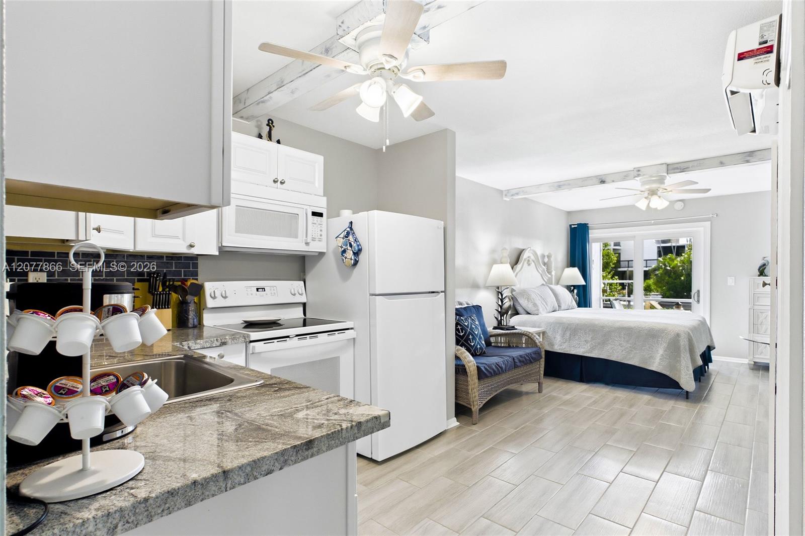 3226 Stringfellow Road St. James City, FL 33956 - Photo 8 of 57 Photo 8