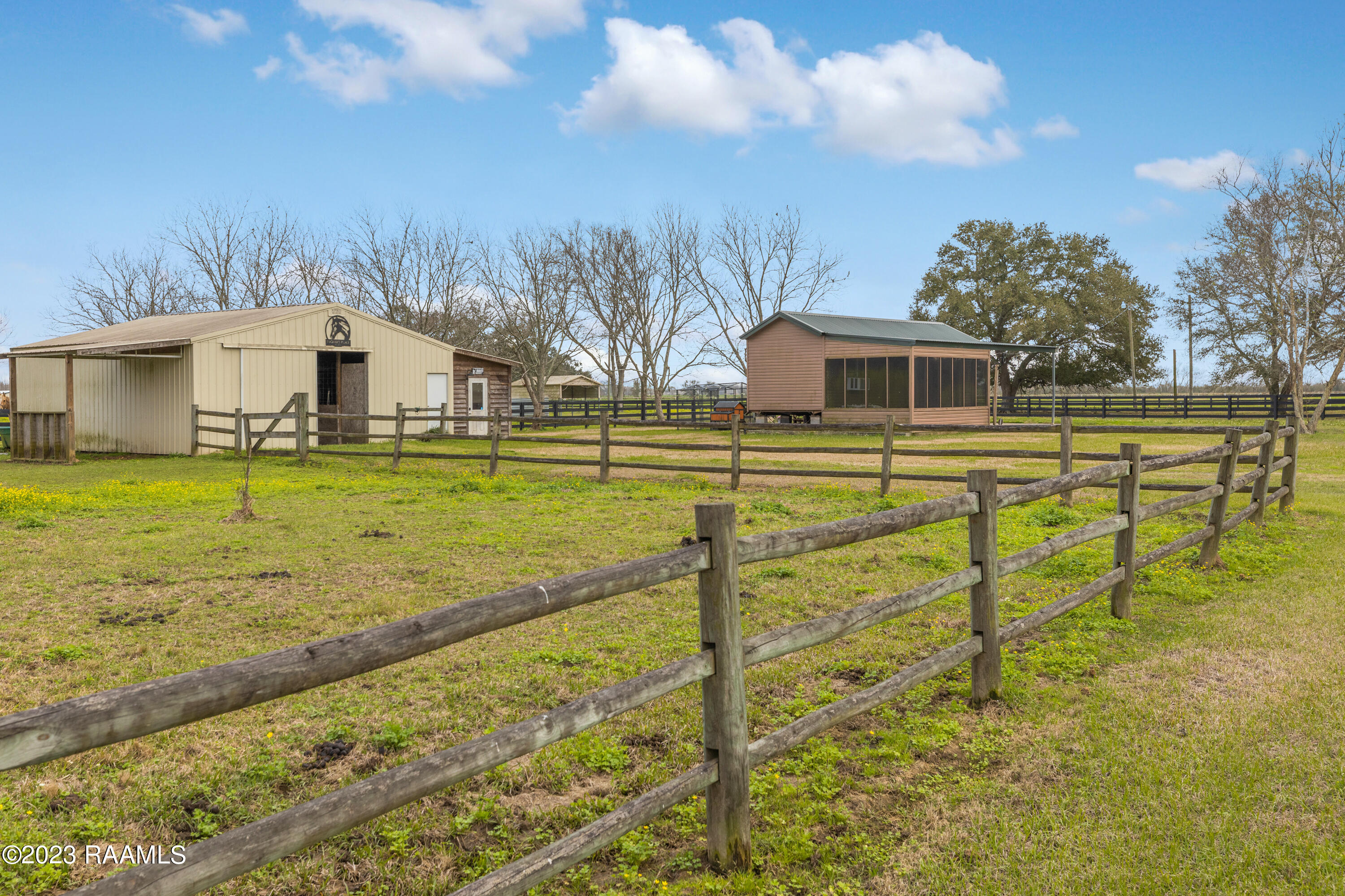 14336 Dalton Road Kaplan, LA 70548 - Photo 23 of 50 14336 Dalton Road-25