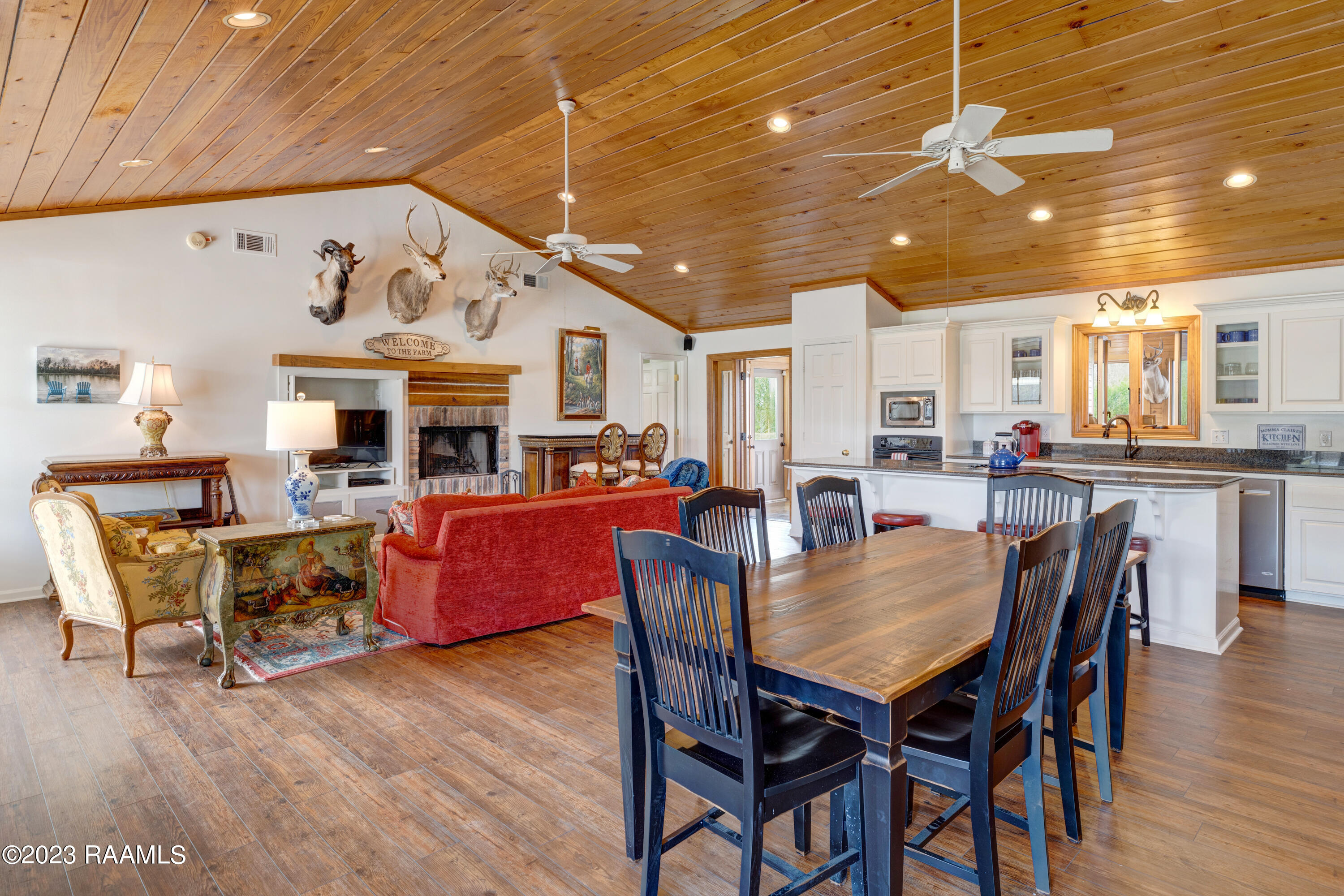 14336 Dalton Road Kaplan, LA 70548 - Photo 10 of 50 14336 Dalton Road-12