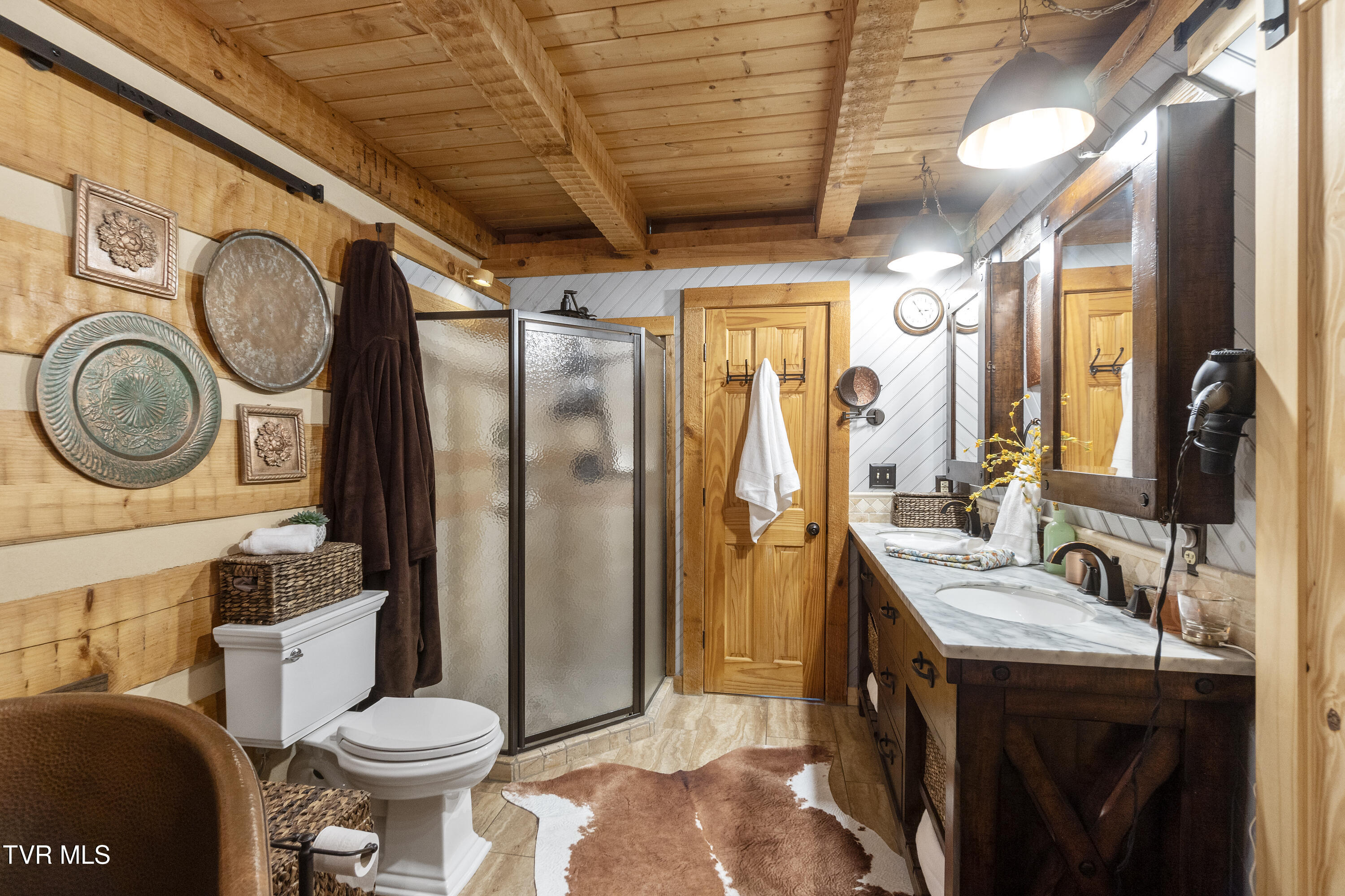 570 Leonard Road Greeneville, TN 37743 - Photo 23 of 85 DSC06099