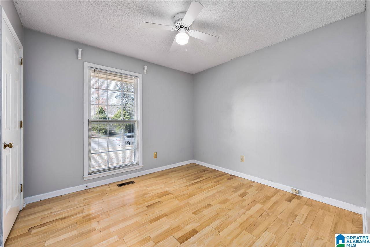 1909 Winewood Road Birmingham, AL 35215 - Photo 20 of 27