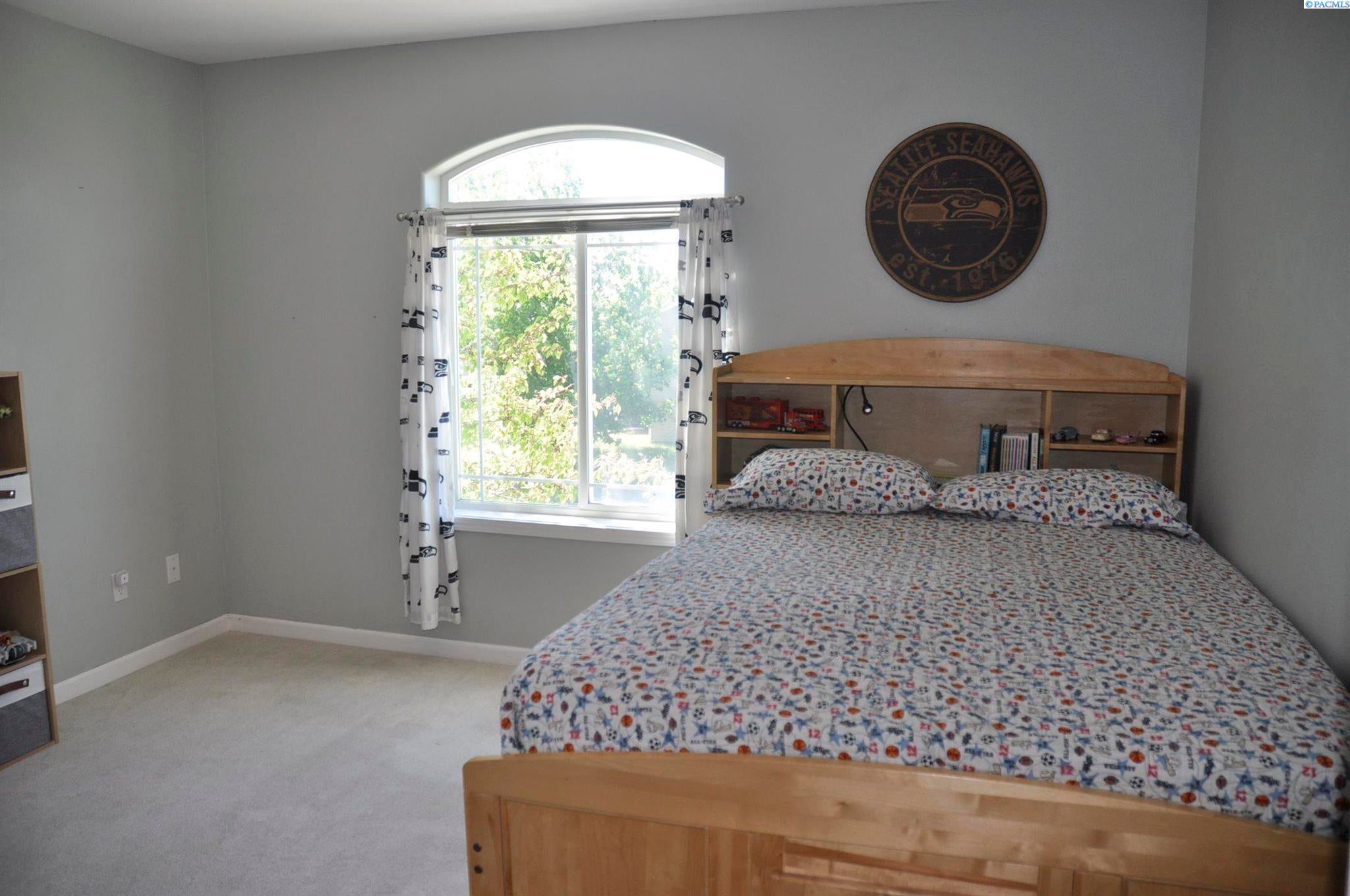 2235 Northwest Ridgeline Drive Pullman, WA 99163 - Photo 17 of 31 Gallery Image 17