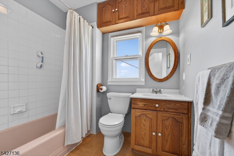 272 Skillman Road Skillman, NJ 08558 - Photo 20 of 49