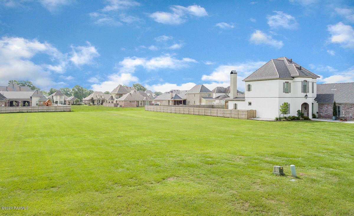 103 Rio Ridge Road Lafayette, LA 70508 - Photo 6 of 6 Gallery Image 6