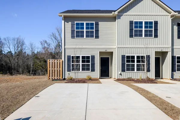 $191,900 | 359 Bordeaux Drive, Thomson, GA 30824