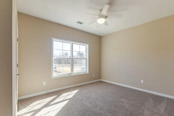 $191,900 | 359 Bordeaux Drive, Thomson, GA 30824