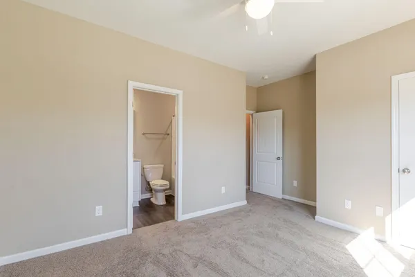 $191,900 | 359 Bordeaux Drive, Thomson, GA 30824