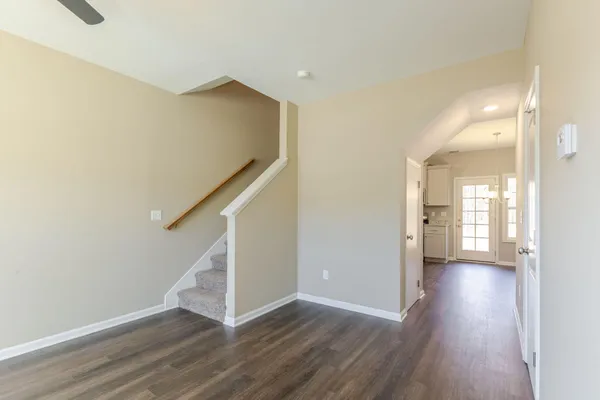 $191,900 | 359 Bordeaux Drive, Thomson, GA 30824