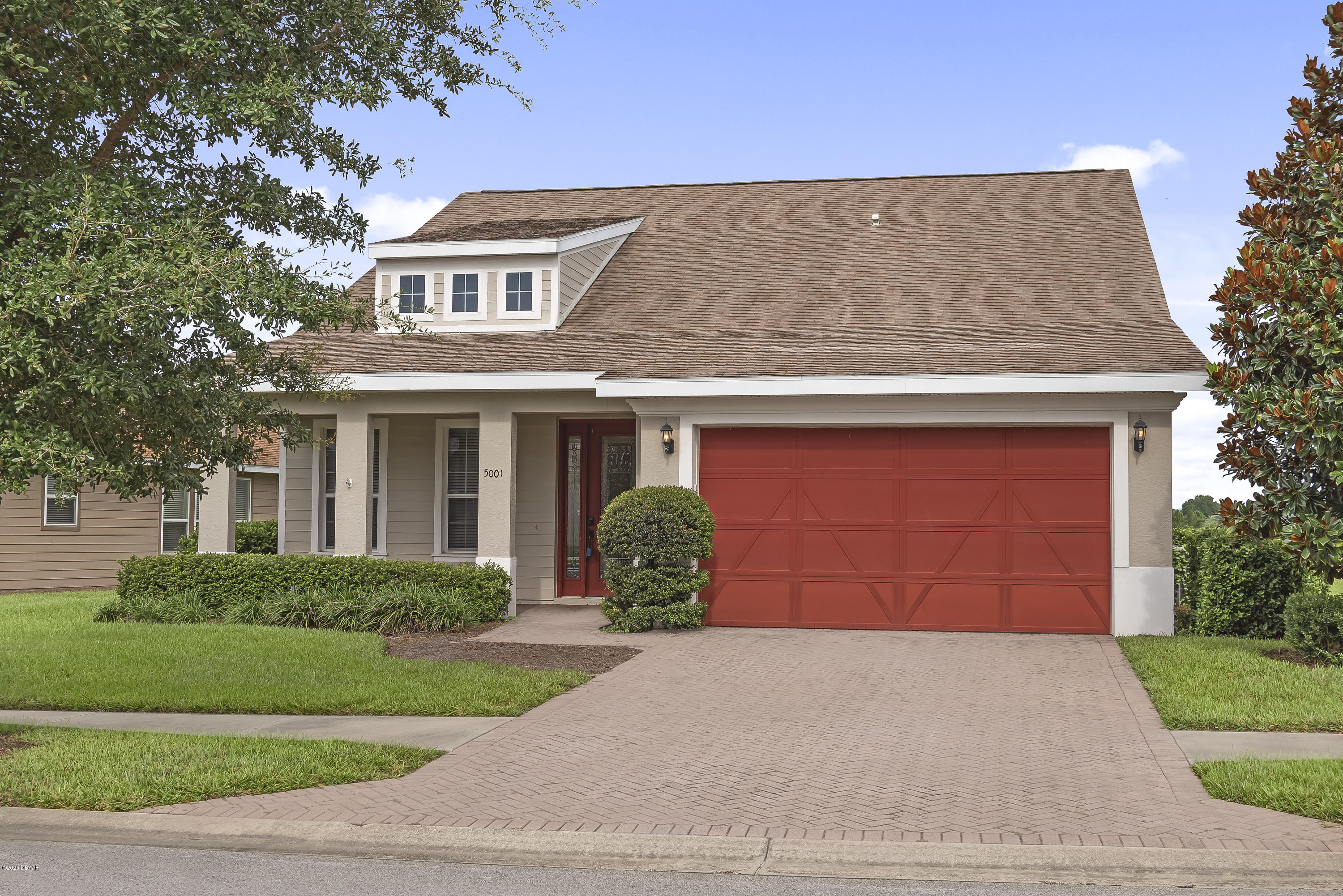 5001 Northwest 35th Ln Road Ocala, FL 34482 - Photo 1 of 41 0.0