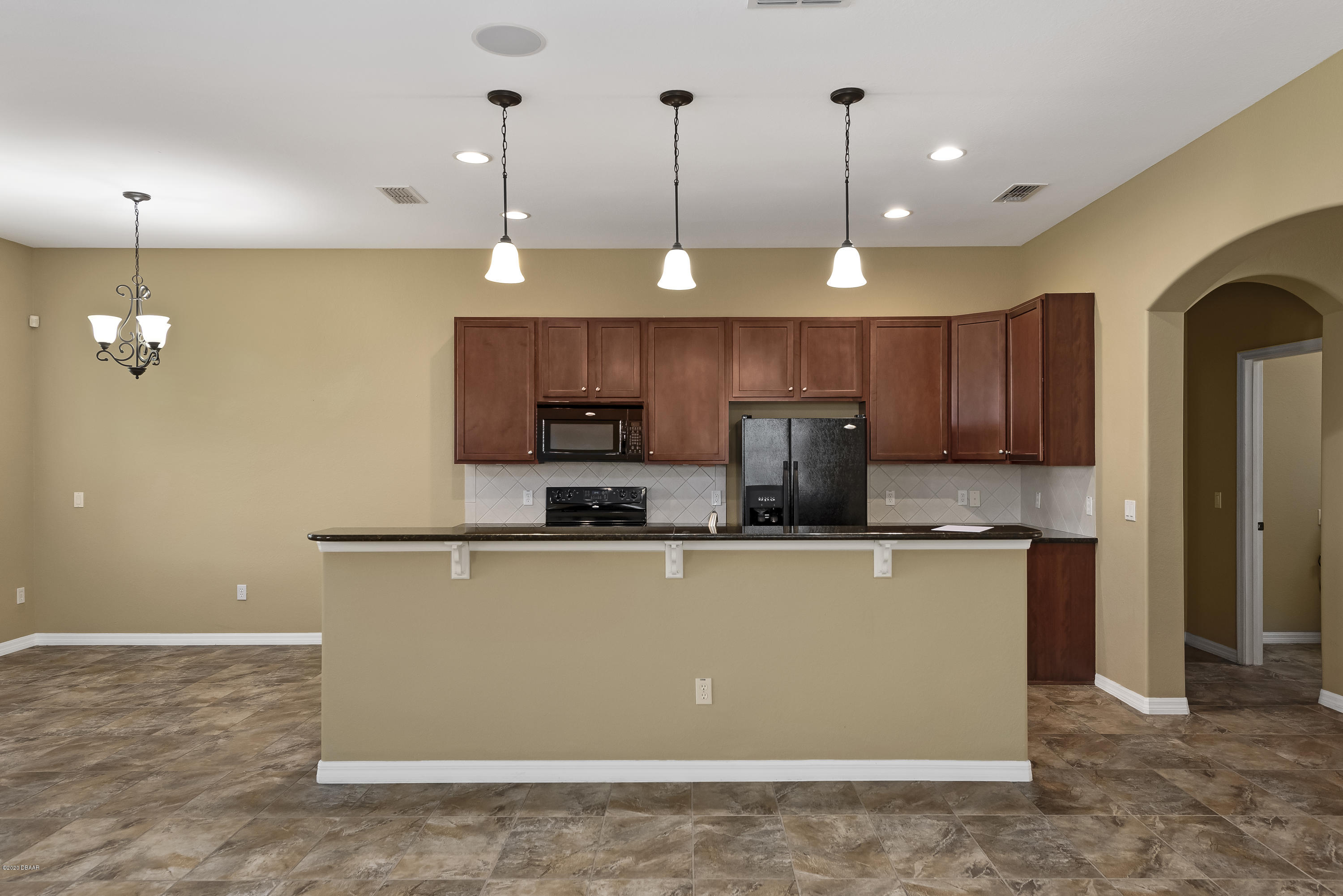 5001 Northwest 35th Ln Road Ocala, FL 34482 - Photo 11 of 41 7.3