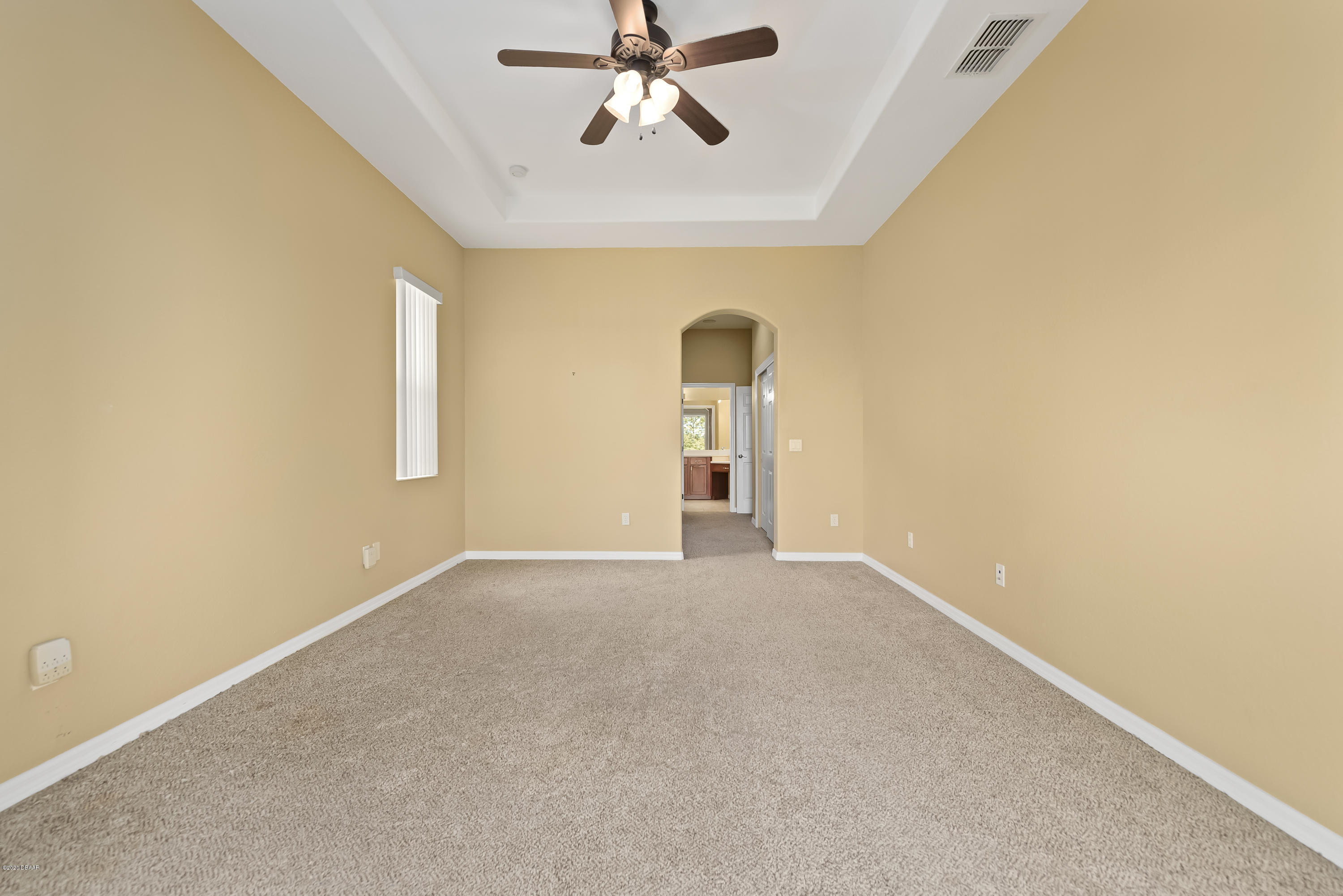 5001 Northwest 35th Ln Road Ocala, FL 34482 - Photo 12 of 41 12.2