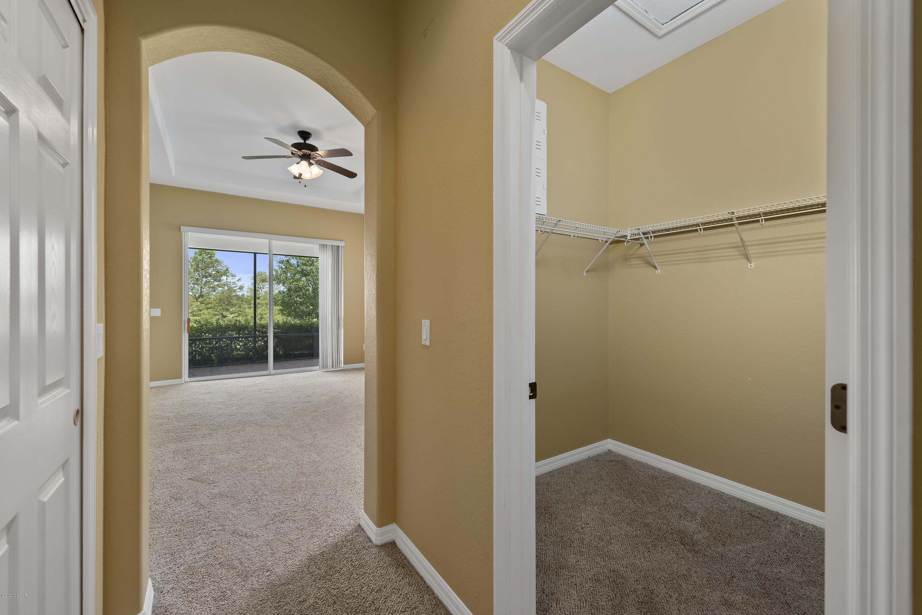 5001 Northwest 35th Ln Road Ocala, FL 34482 - Photo 13 of 41 12.1