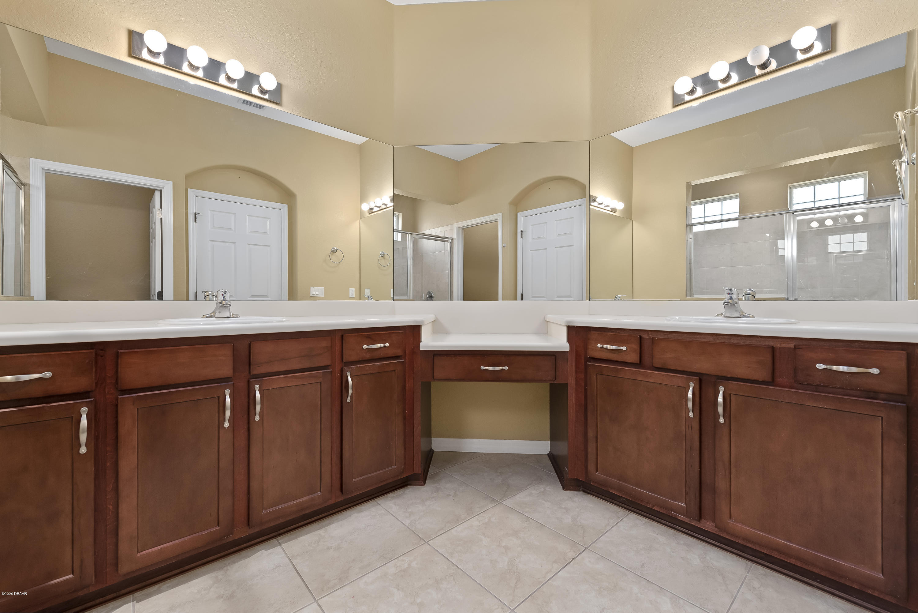 5001 Northwest 35th Ln Road Ocala, FL 34482 - Photo 14 of 41 12.3