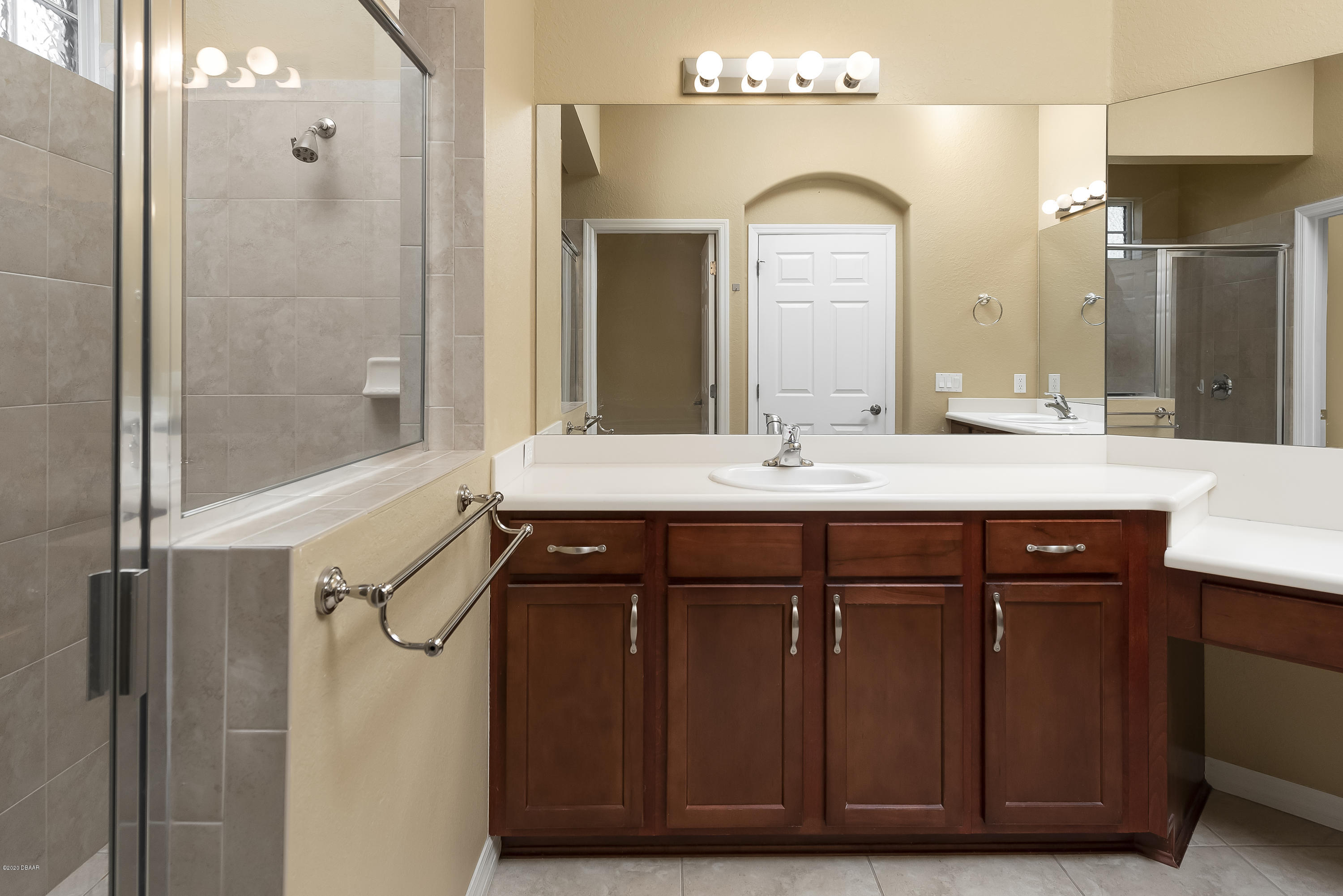 5001 Northwest 35th Ln Road Ocala, FL 34482 - Photo 15 of 41 12.4