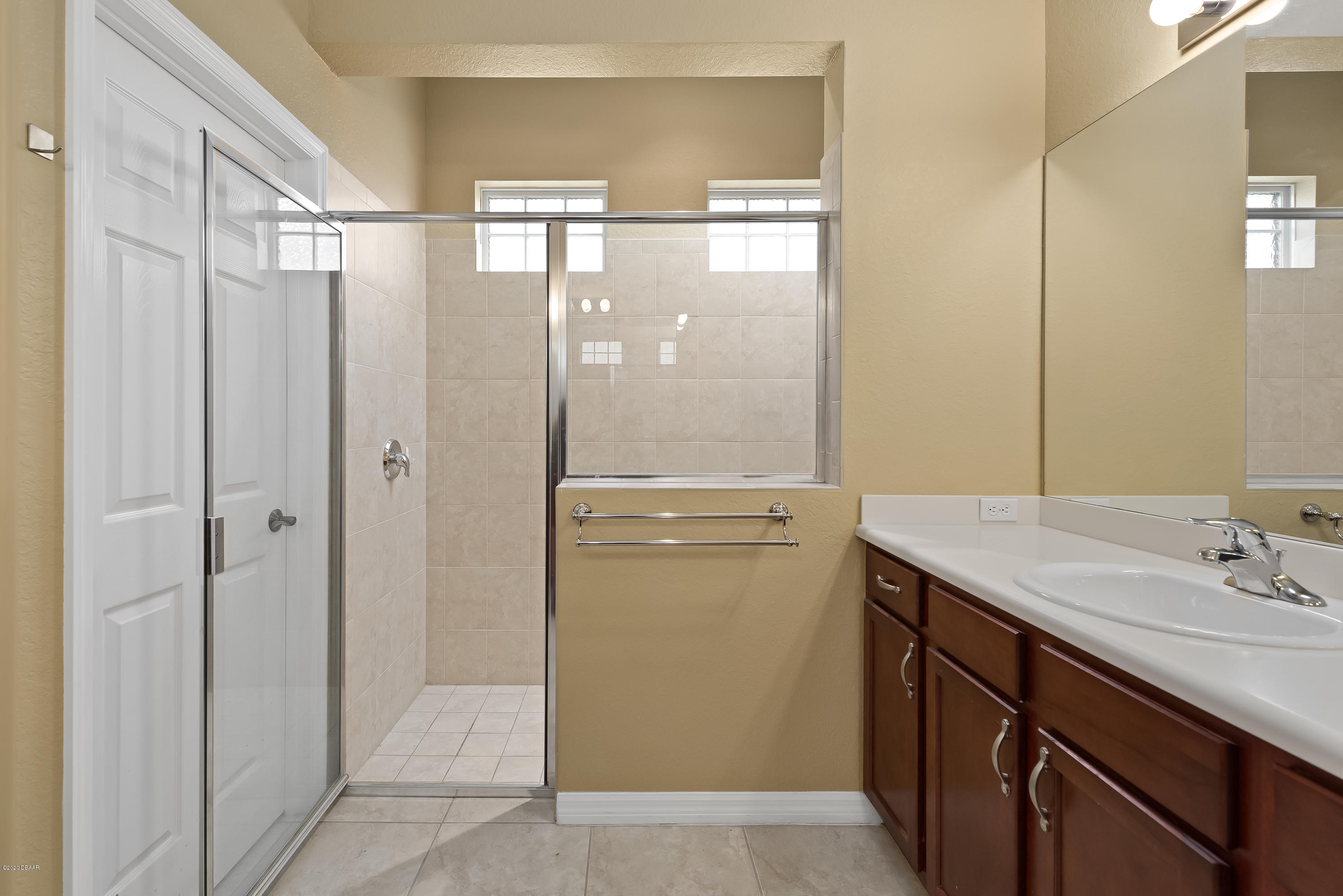 5001 Northwest 35th Ln Road Ocala, FL 34482 - Photo 16 of 41 12.5