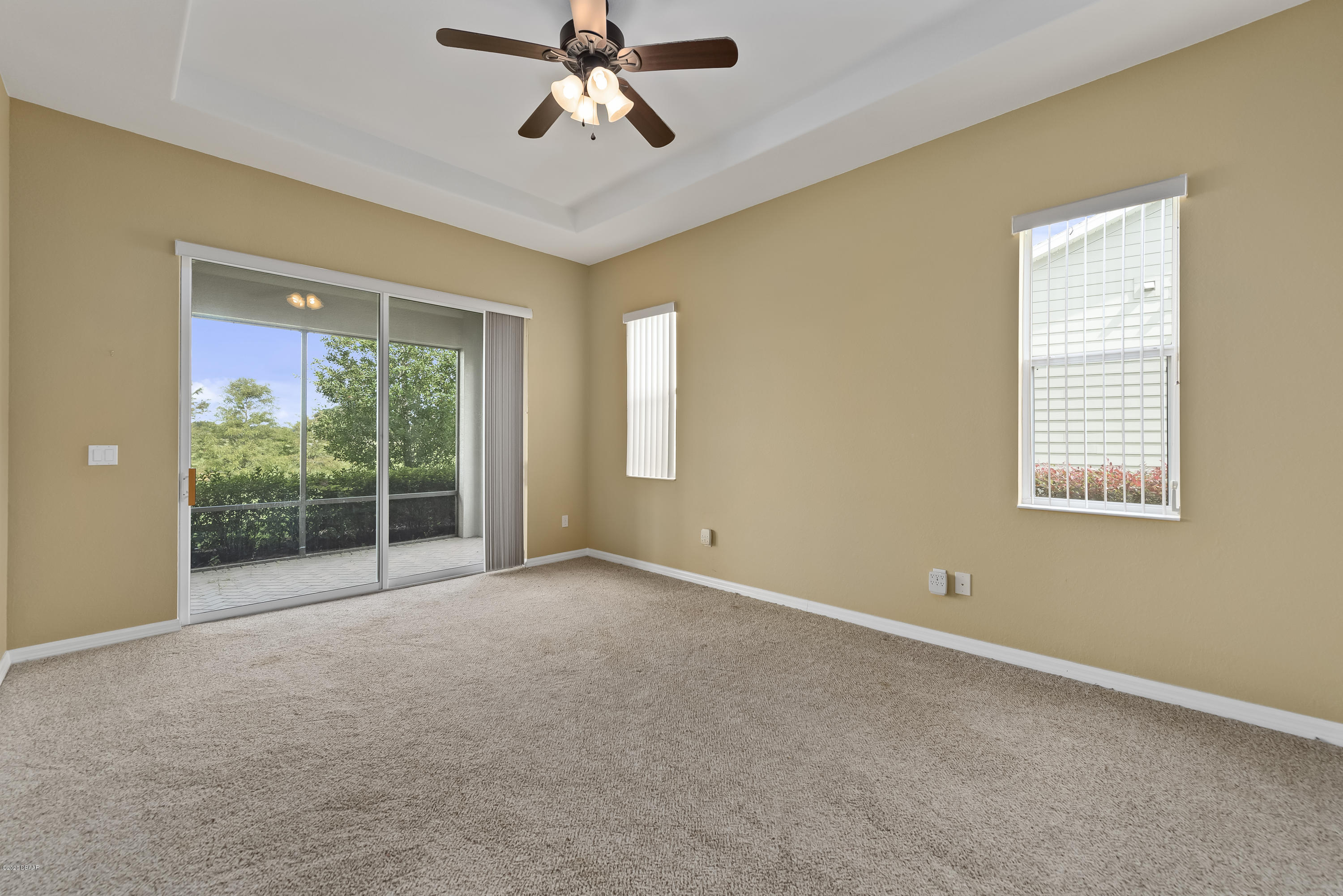 5001 Northwest 35th Ln Road Ocala, FL 34482 - Photo 17 of 41 12.0