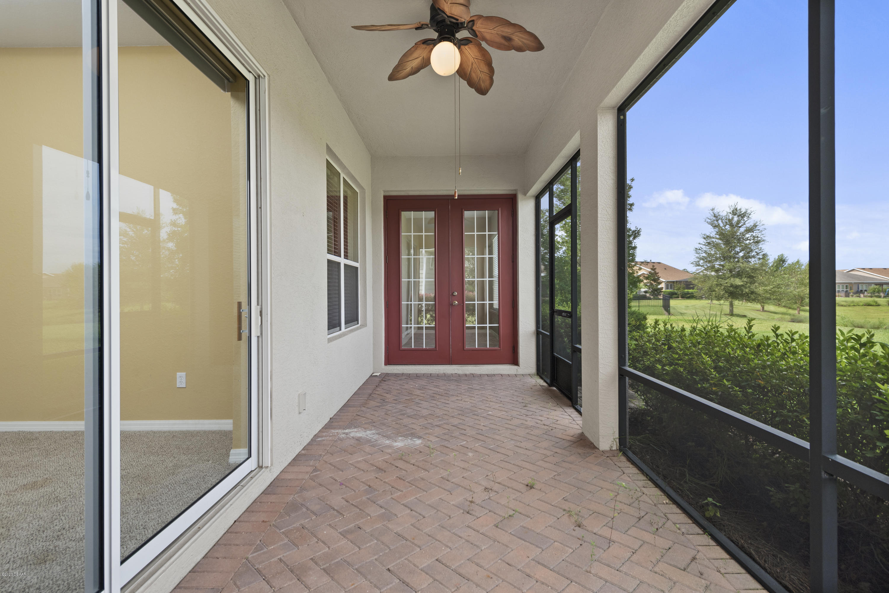 5001 Northwest 35th Ln Road Ocala, FL 34482 - Photo 18 of 41 11.0