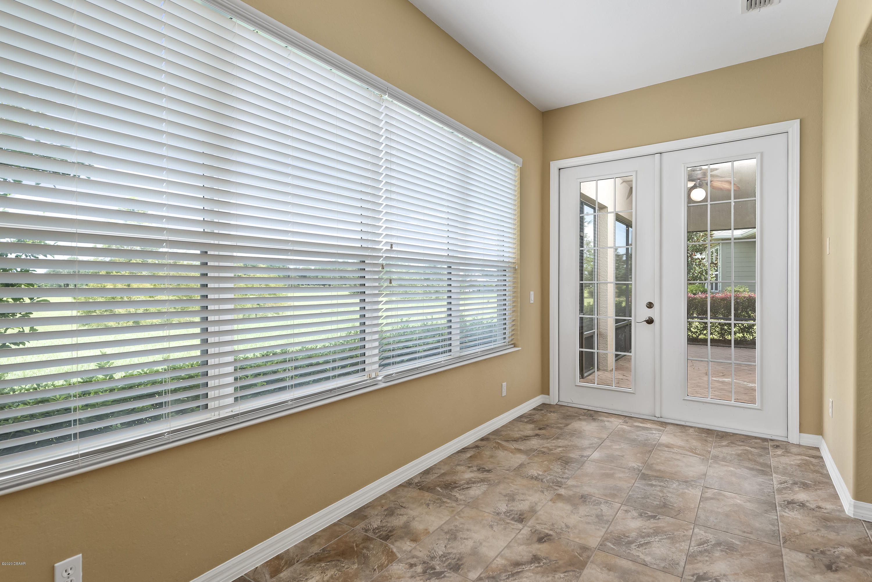 5001 Northwest 35th Ln Road Ocala, FL 34482 - Photo 19 of 41 10.0
