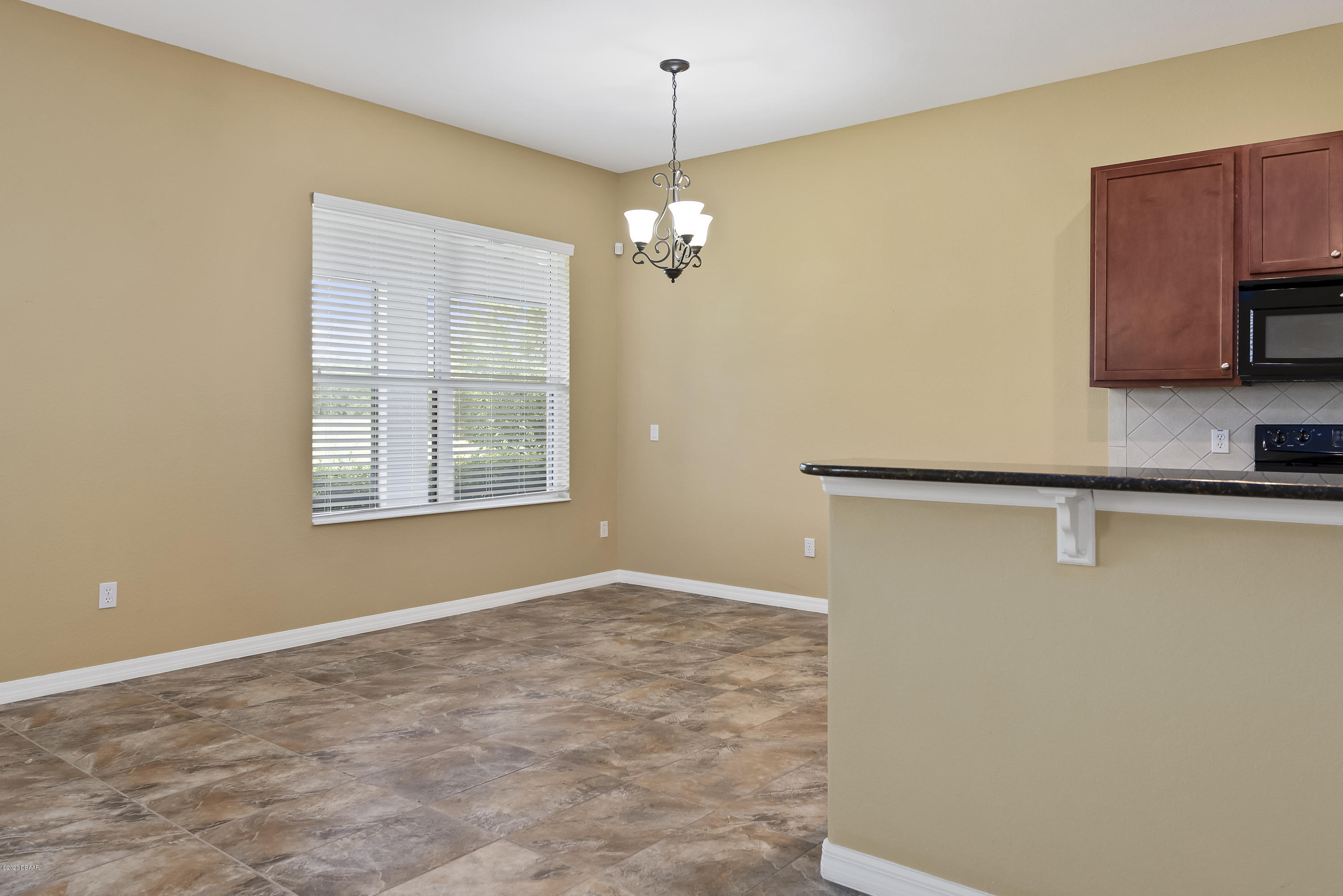5001 Northwest 35th Ln Road Ocala, FL 34482 - Photo 20 of 41 8.1
