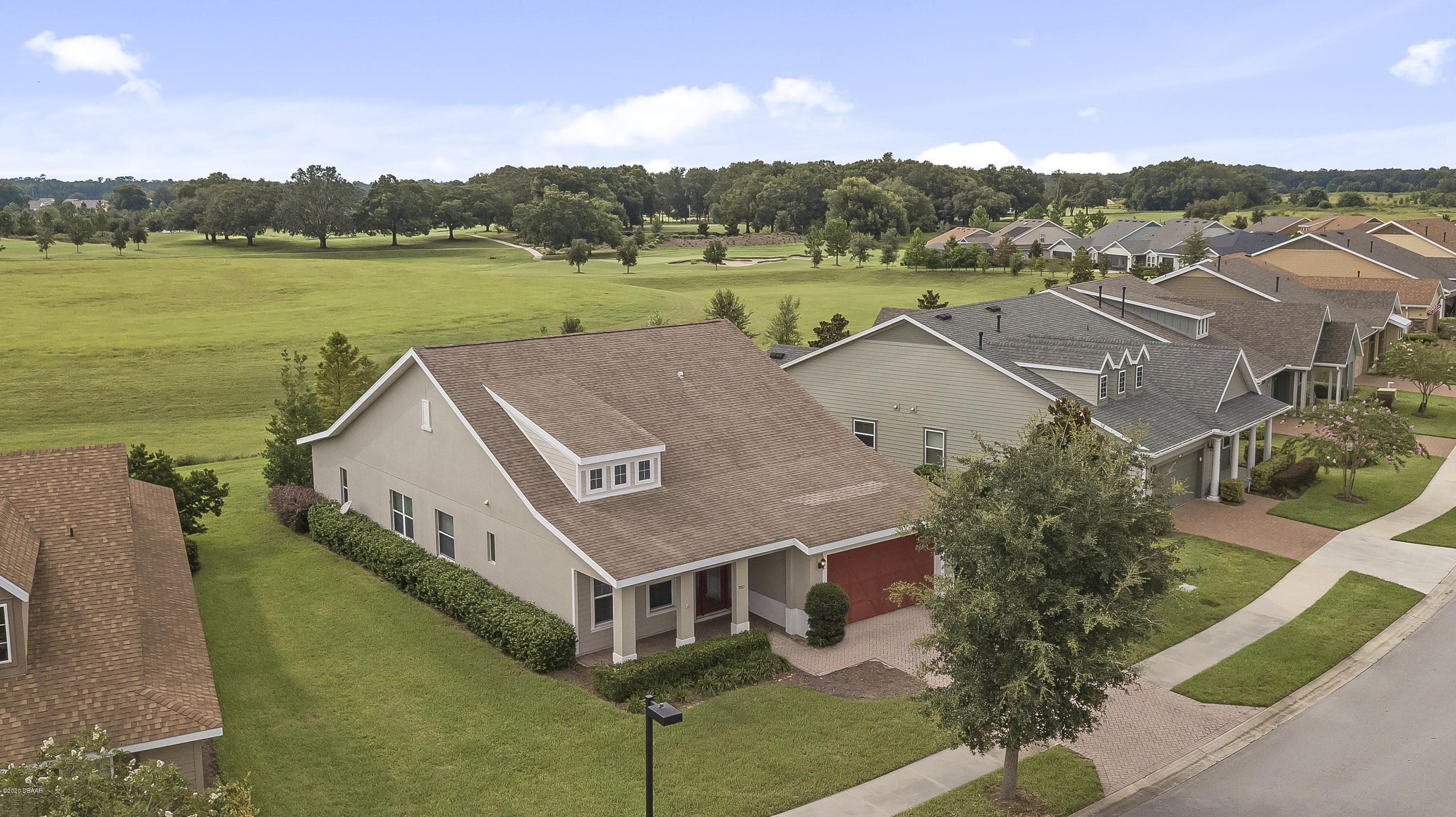 5001 Northwest 35th Ln Road Ocala, FL 34482 - Photo 2 of 41 1.1