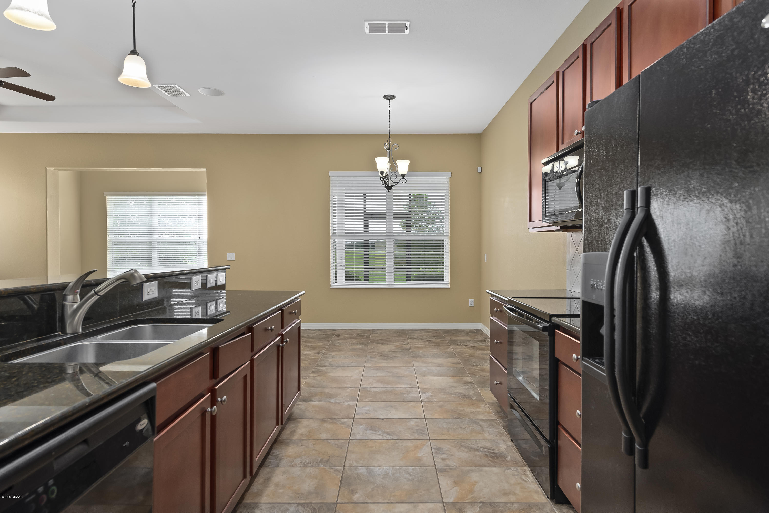 5001 Northwest 35th Ln Road Ocala, FL 34482 - Photo 21 of 41 7.6