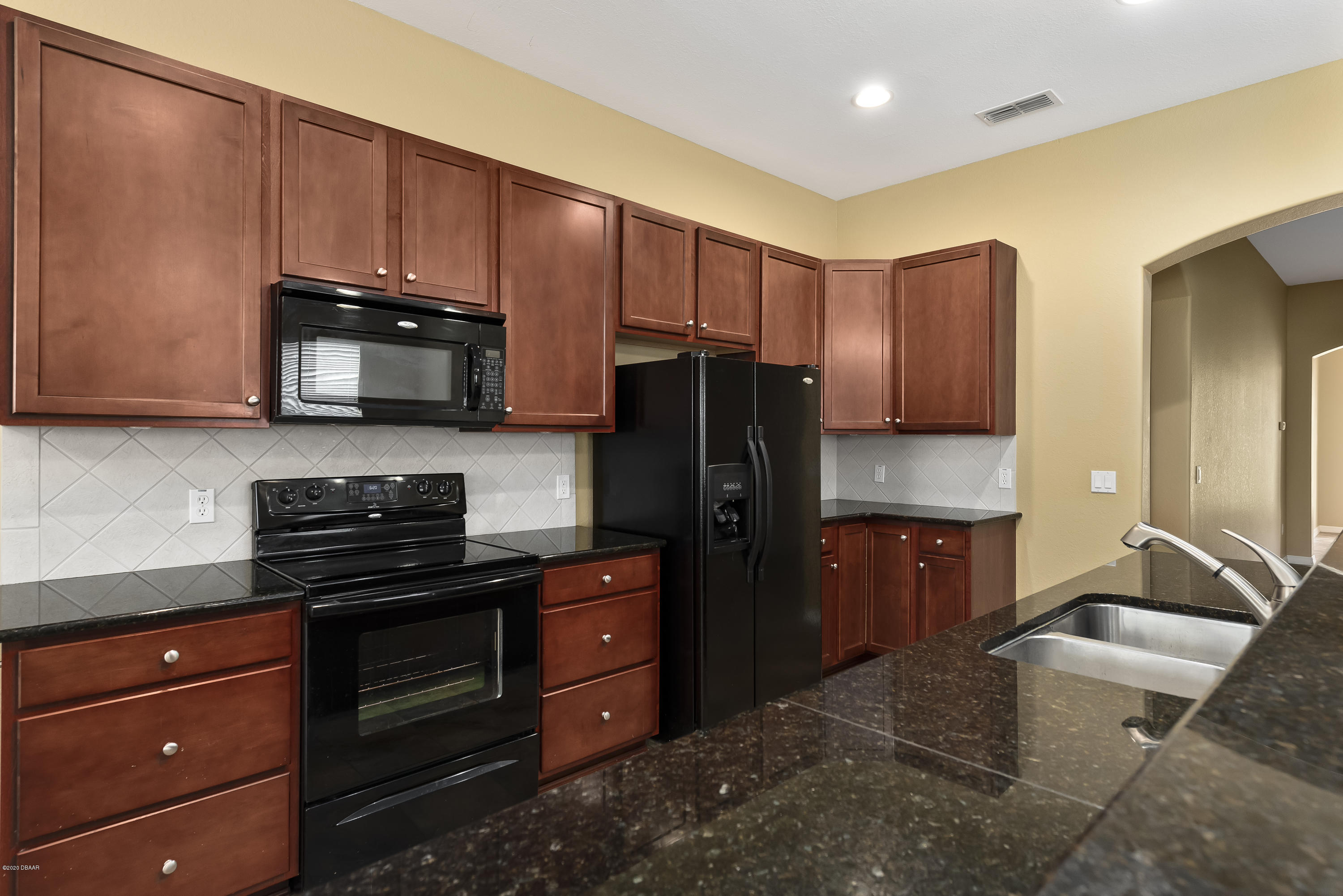 5001 Northwest 35th Ln Road Ocala, FL 34482 - Photo 22 of 41 7.4