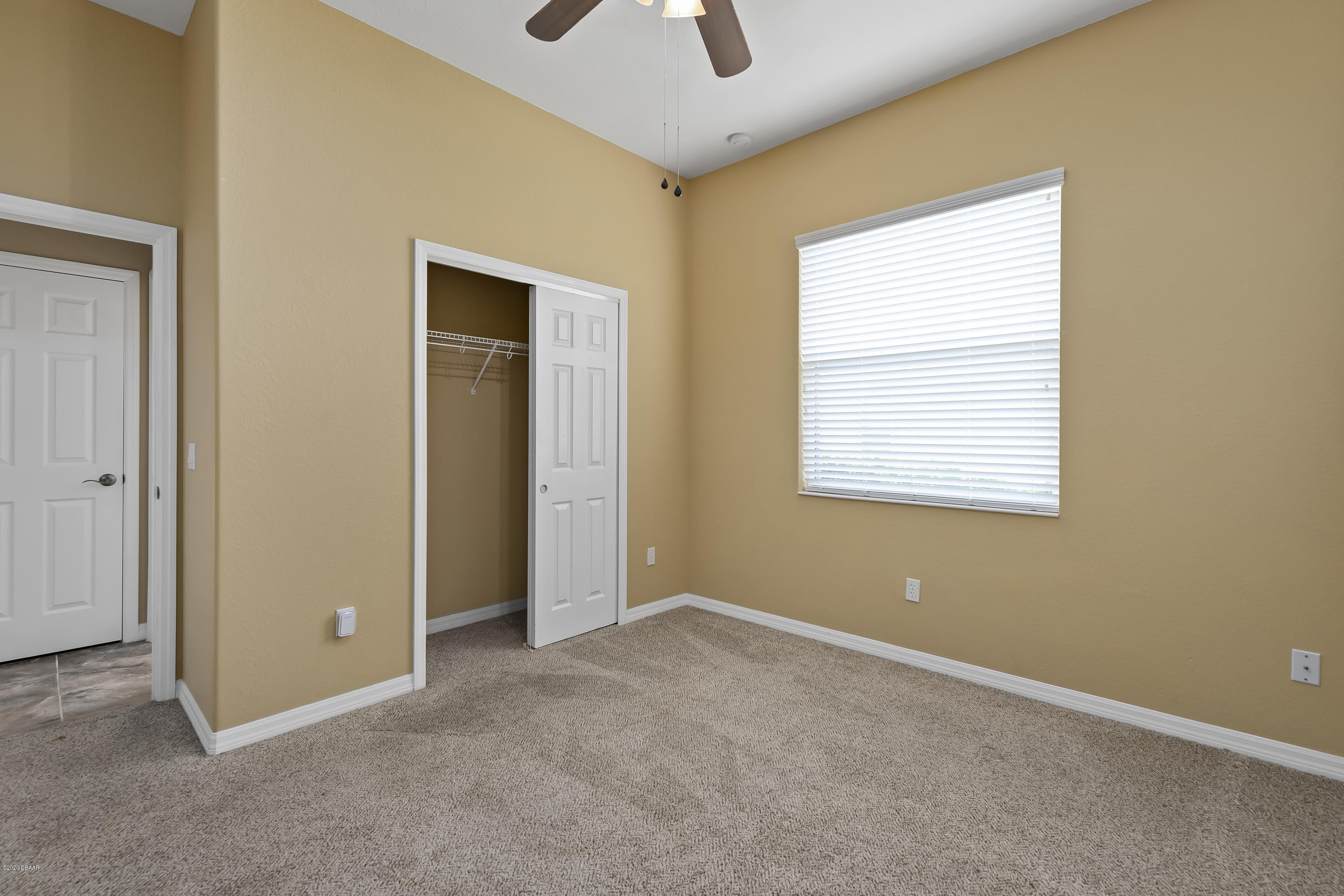 5001 Northwest 35th Ln Road Ocala, FL 34482 - Photo 23 of 41 6.2