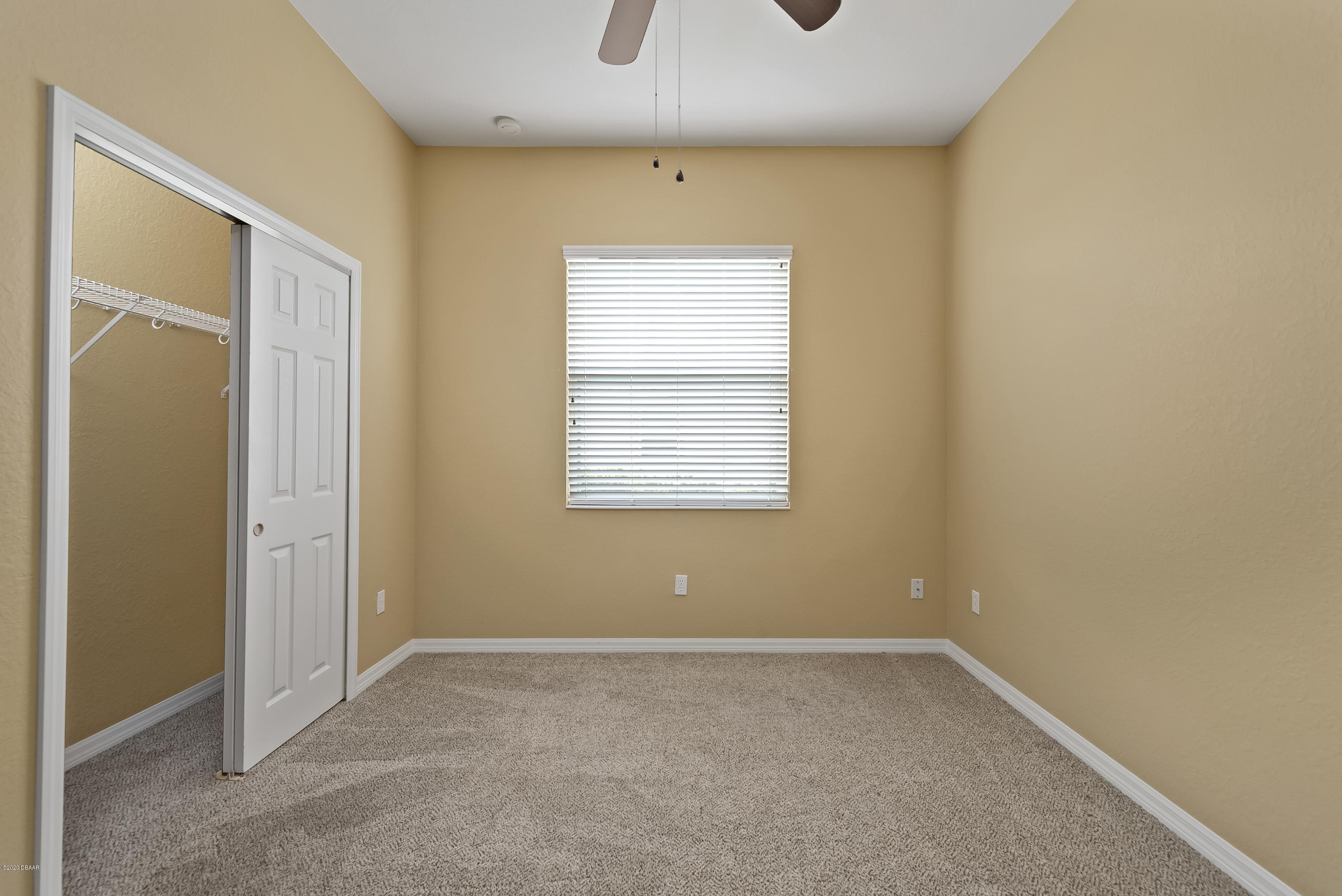 5001 Northwest 35th Ln Road Ocala, FL 34482 - Photo 24 of 41 6.1