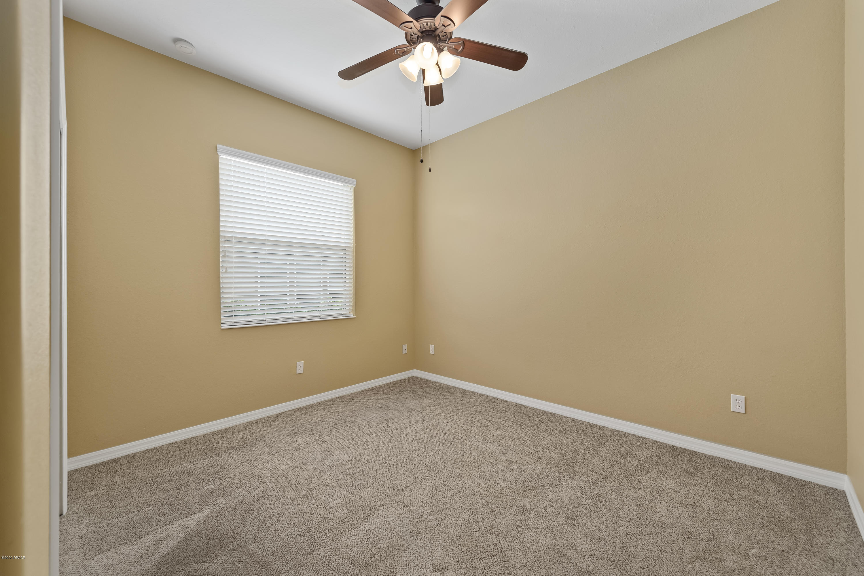 5001 Northwest 35th Ln Road Ocala, FL 34482 - Photo 25 of 41 6.0