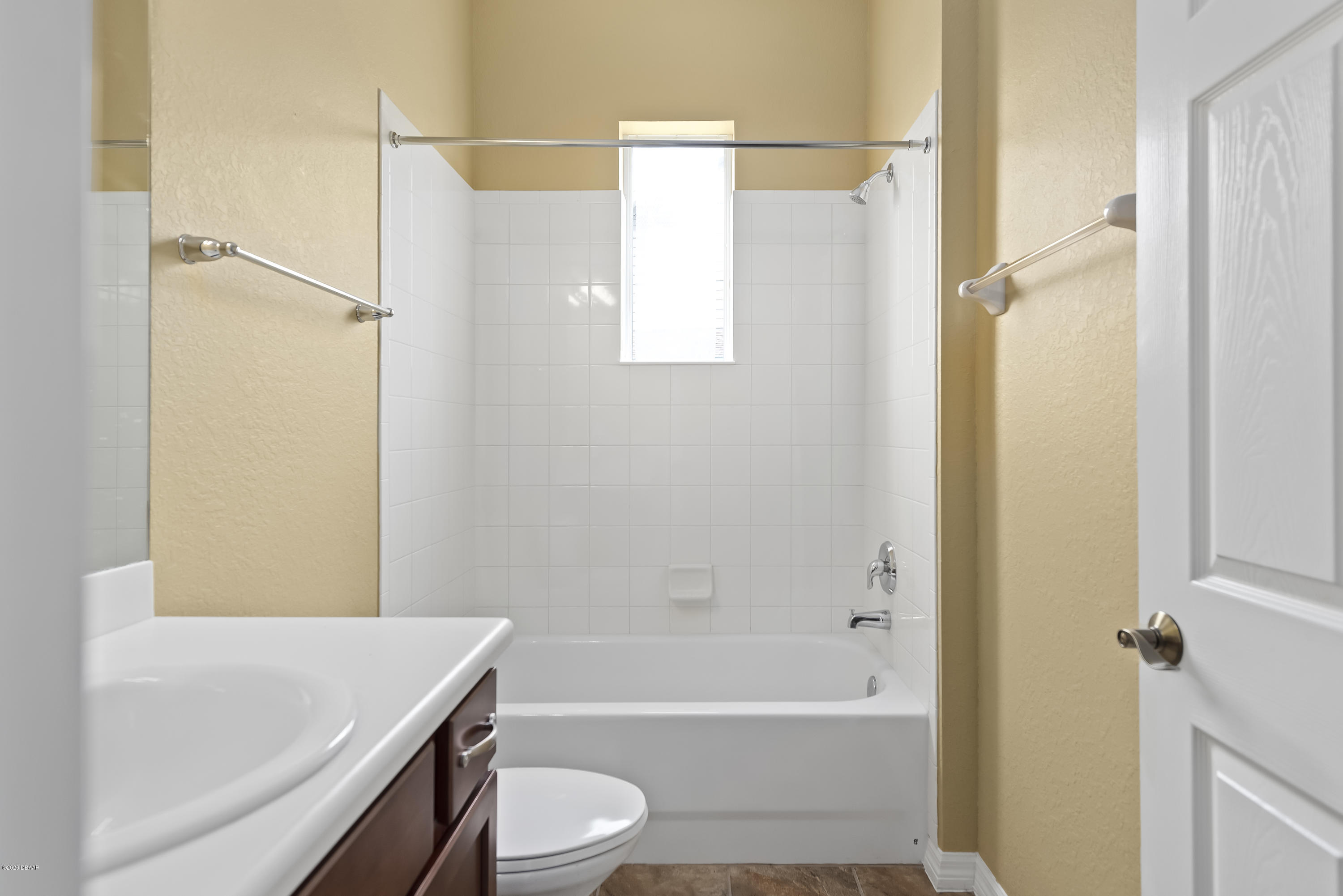 5001 Northwest 35th Ln Road Ocala, FL 34482 - Photo 26 of 41 5.1