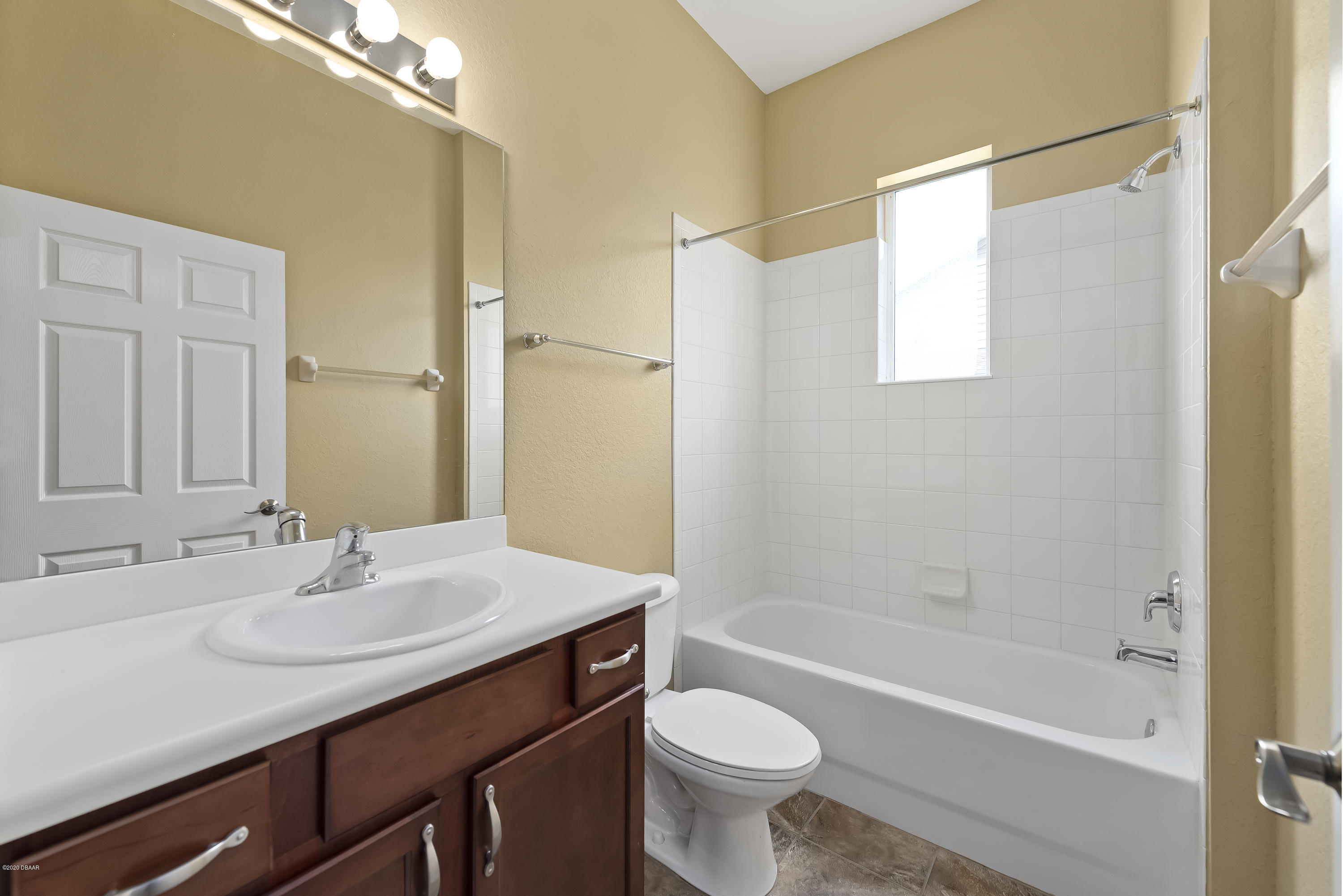 5001 Northwest 35th Ln Road Ocala, FL 34482 - Photo 27 of 41 5.0