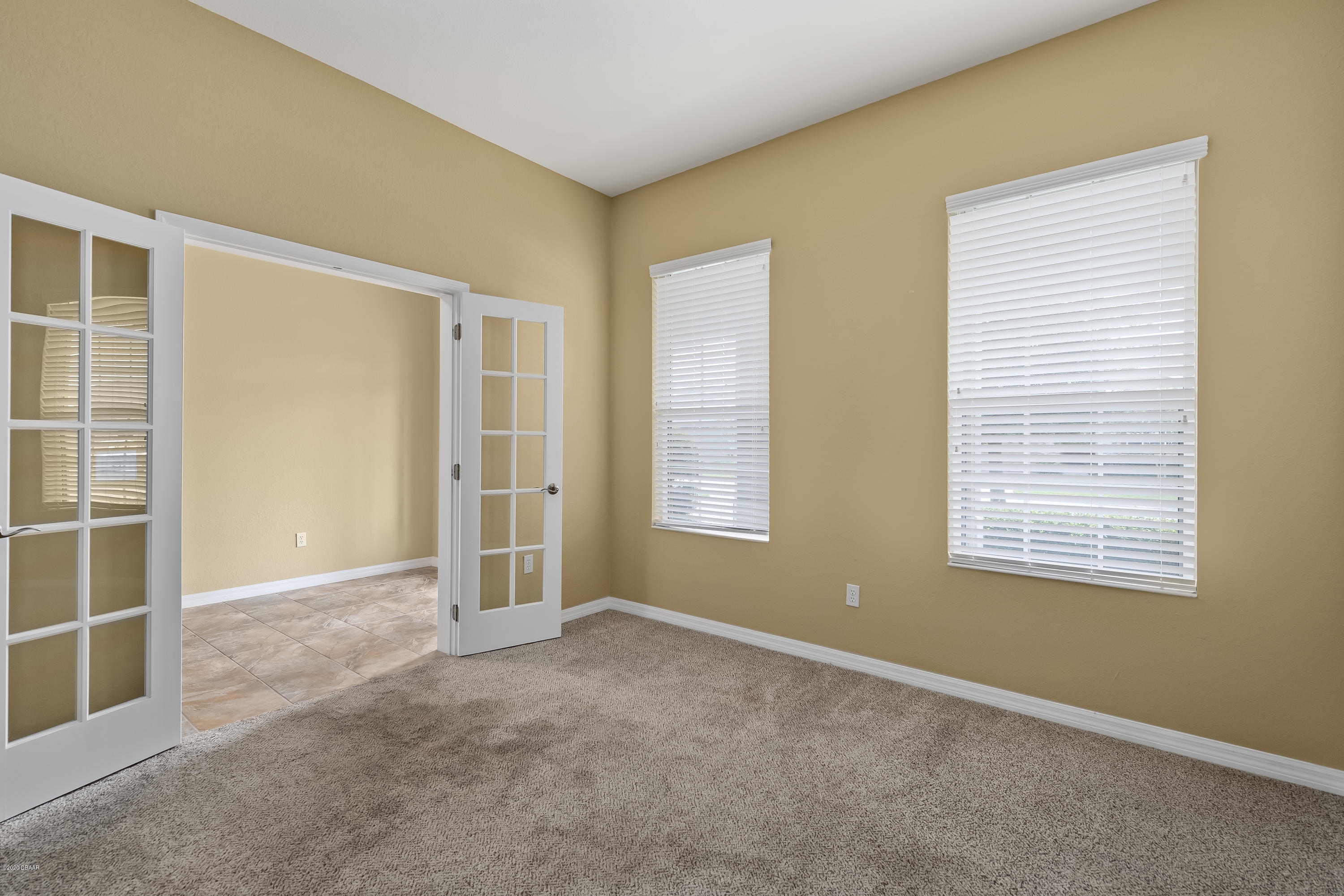 5001 Northwest 35th Ln Road Ocala, FL 34482 - Photo 28 of 41 4.1